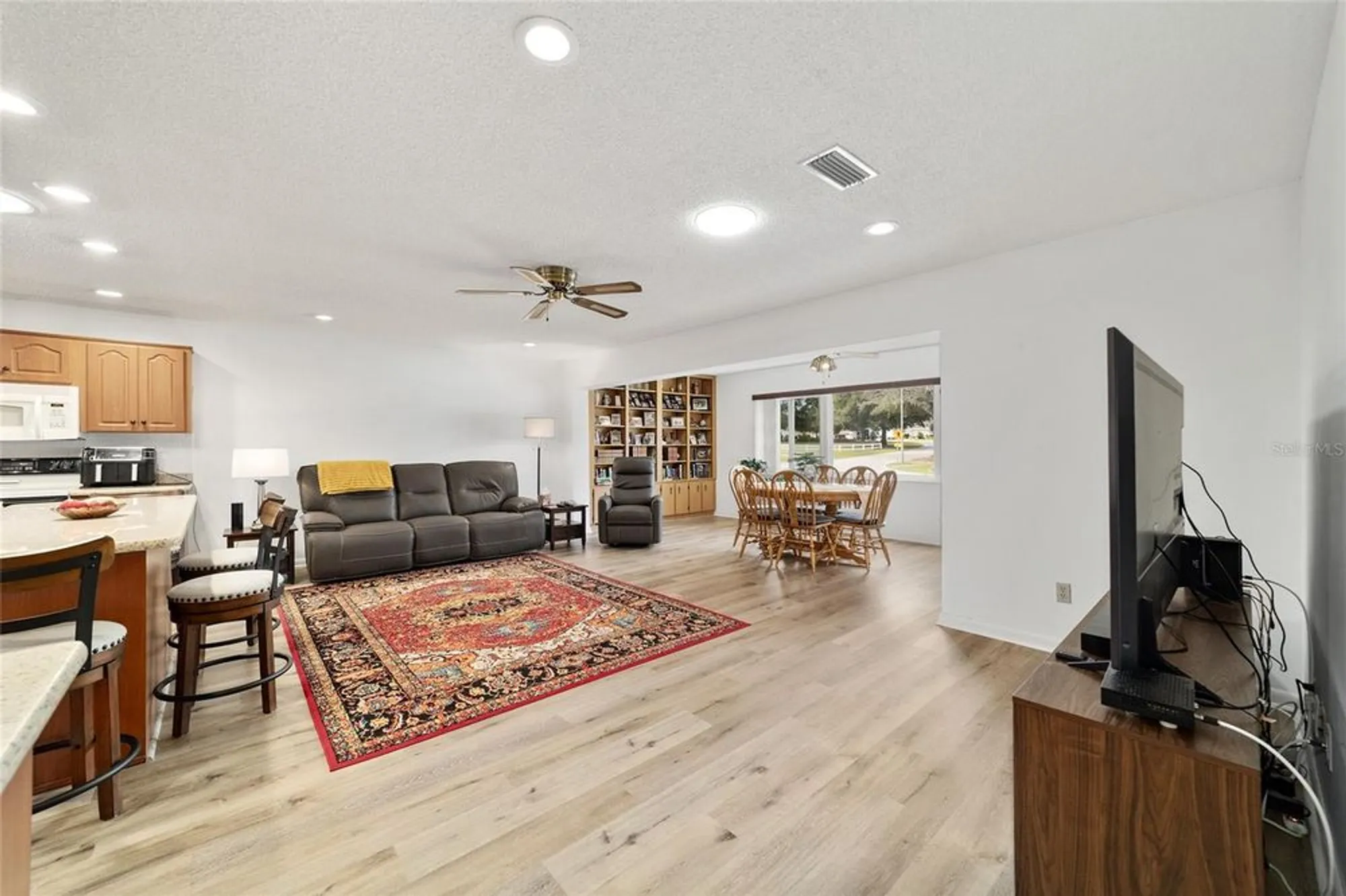 Property Slideshow image 20 of 62 | 9110 sw 89th ter d, Ocala, FL, 34481