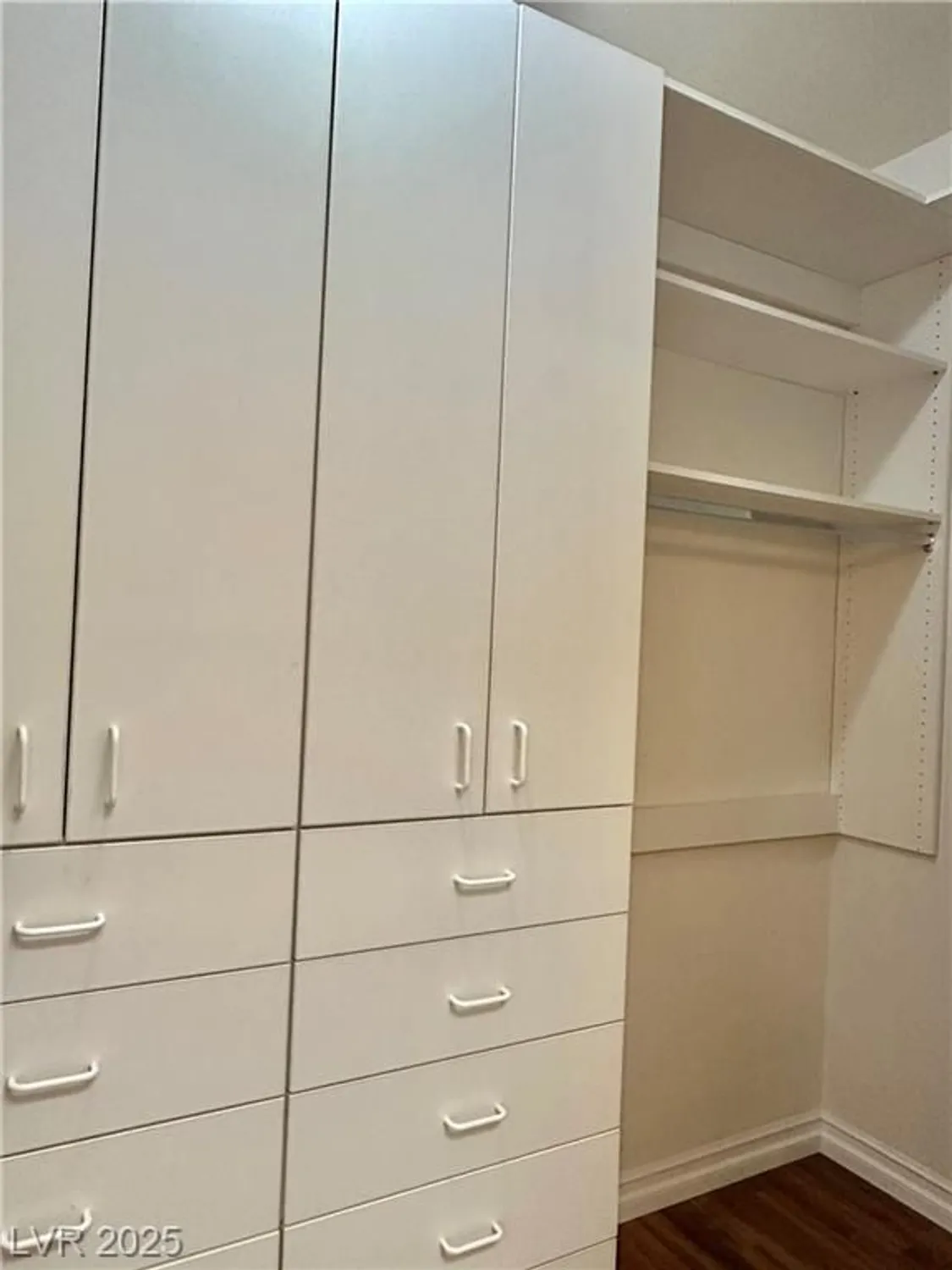 Property Slideshow image 27 of 40 | 2138 grand traverse st, Henderson, NV, 89052