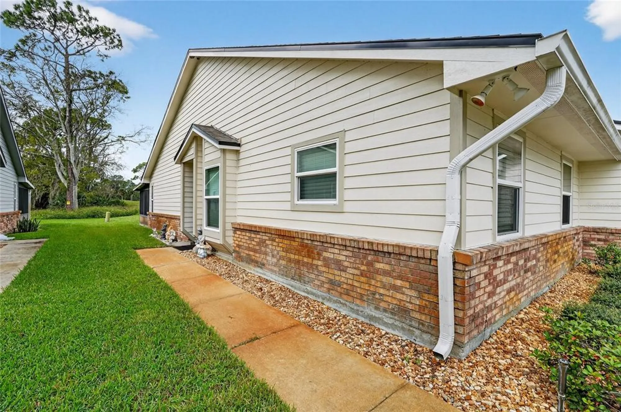 Property Slideshow image 59 of 62 | 148 bob white ct 1480, Daytona Beach, FL, 32119