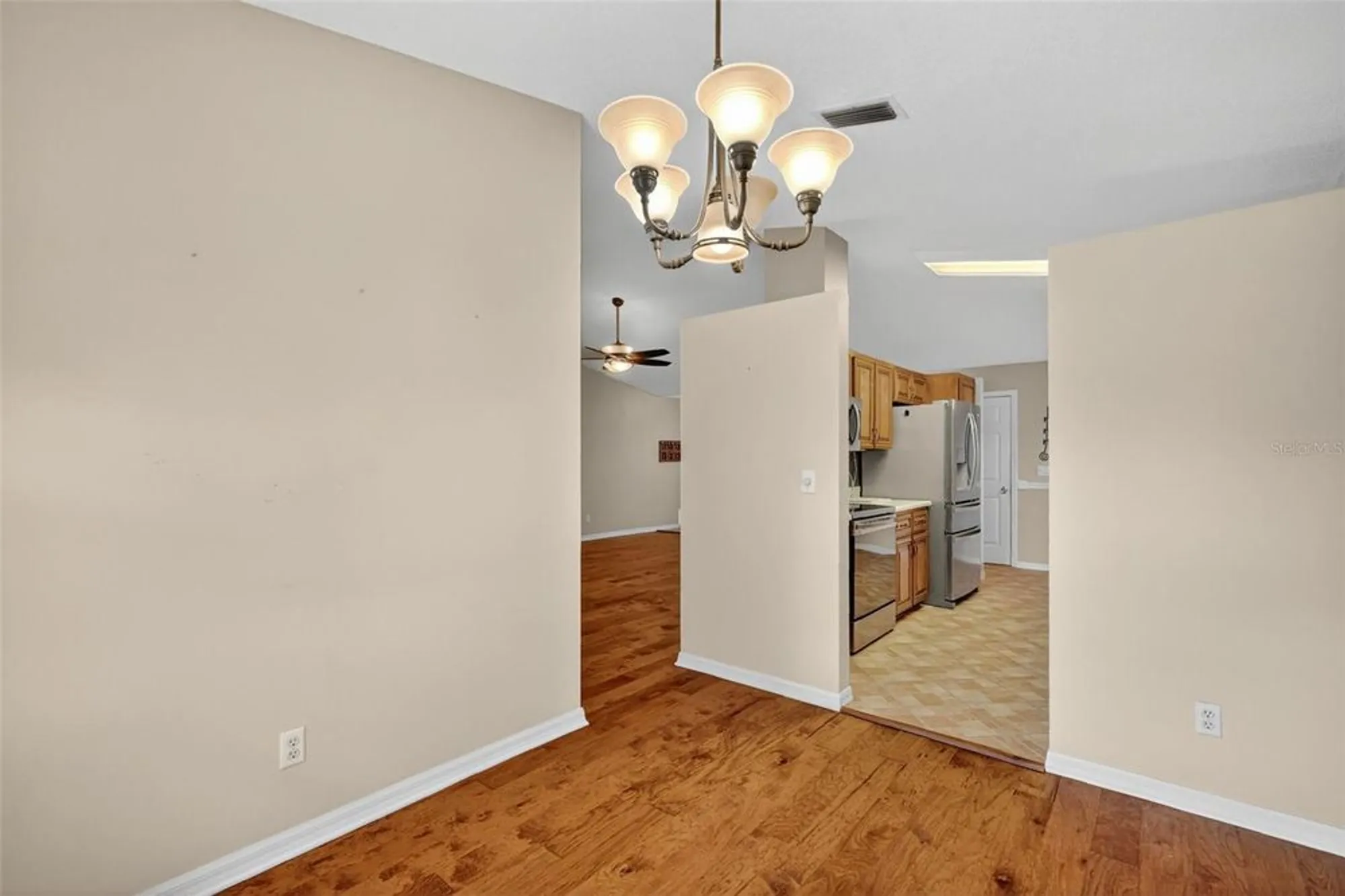 Property Slideshow image 20 of 69 | 21902 king henry ave, Leesburg, FL, 34748