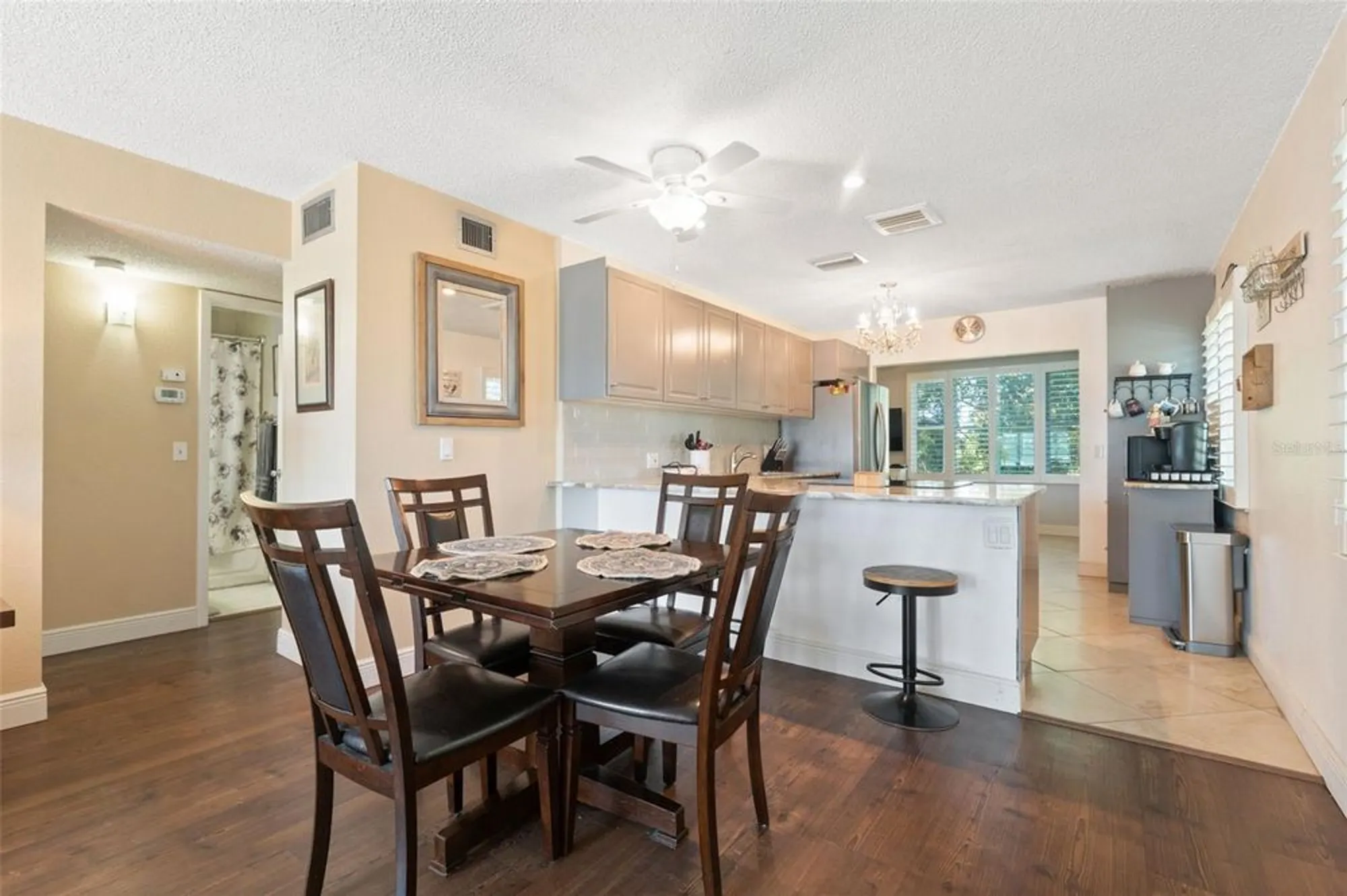 Property Slideshow image 7 of 40 | 2468 florentine way apt 48, Clearwater, FL, 33763