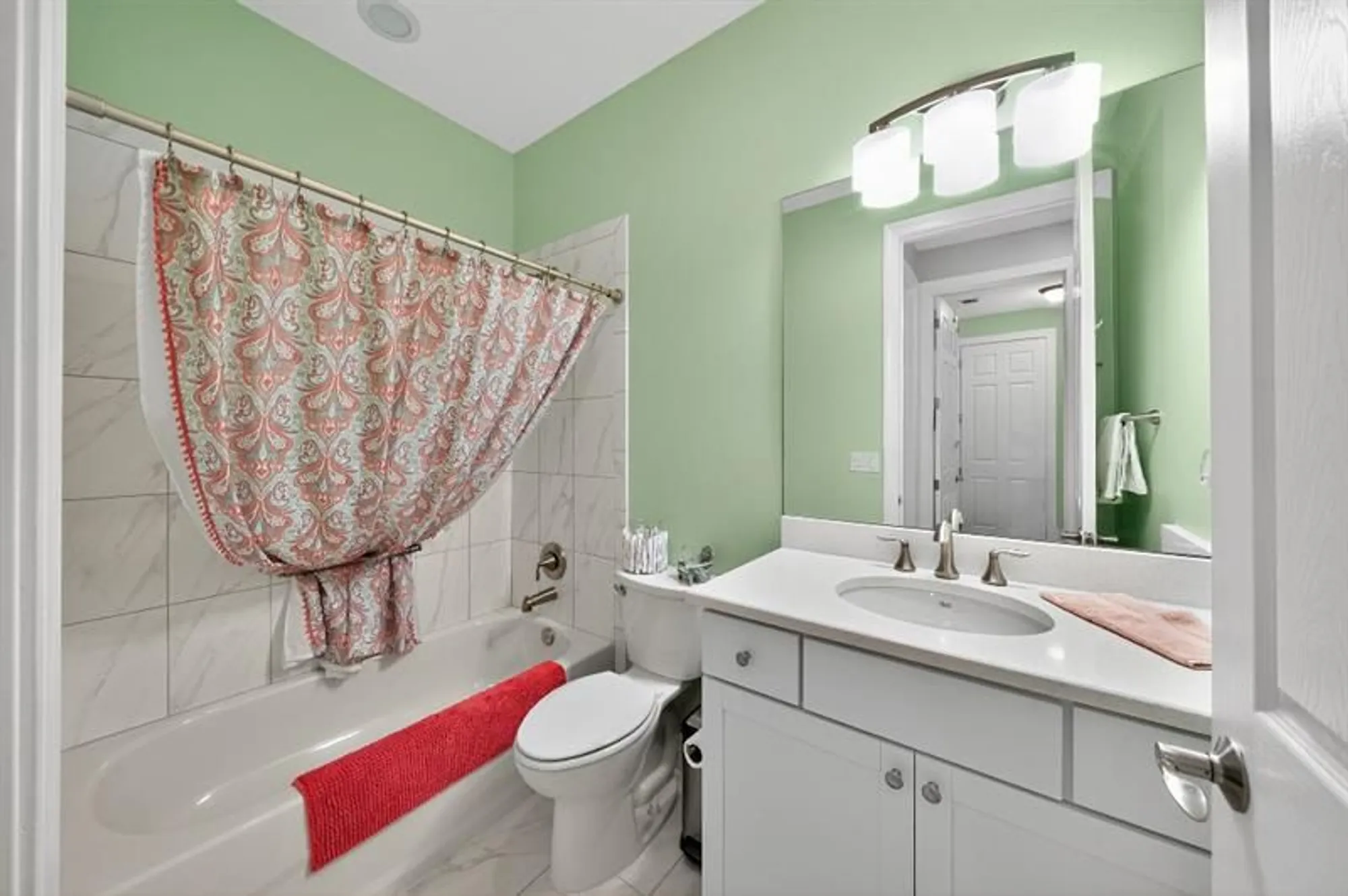 Property Slideshow image 21 of 34 | 21039 sw modena way, Port St Lucie, FL, 34986