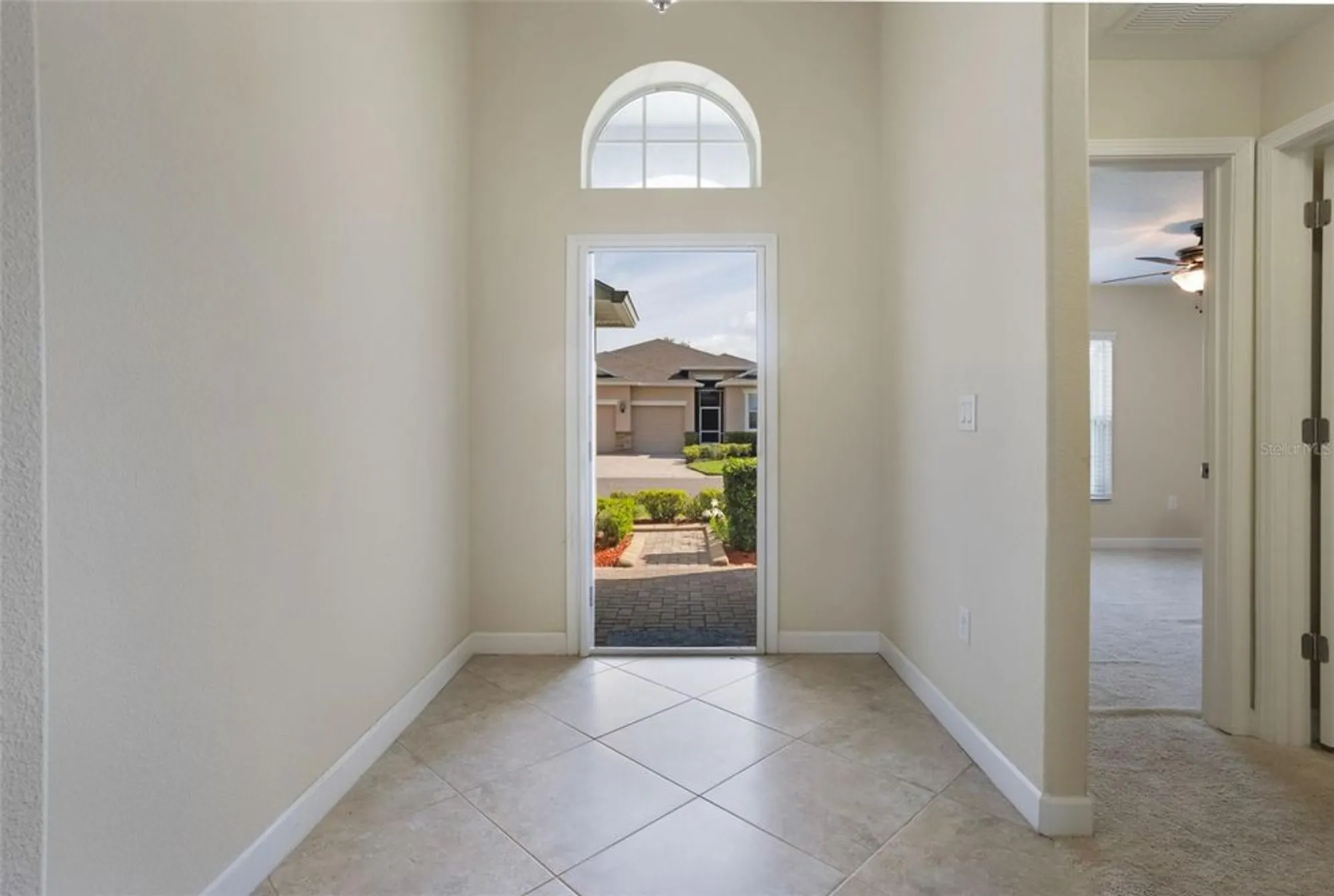 Property Slideshow image 3 of 58 | 3844 bedford ave, Winter Haven, FL, 33884