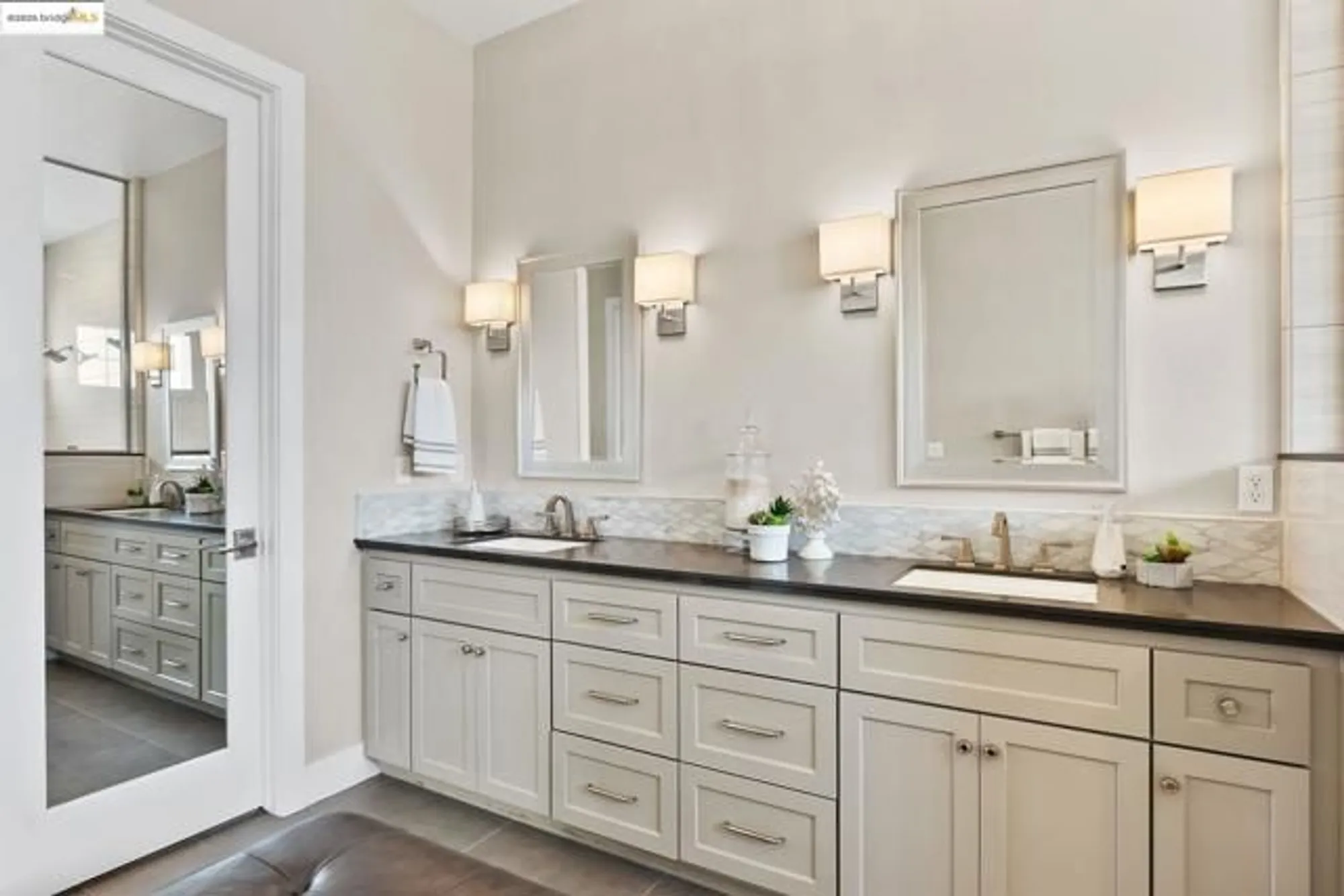 Property Slideshow image 28 of 54 | 1890 late harvest ct, Brentwood, CA, 94513