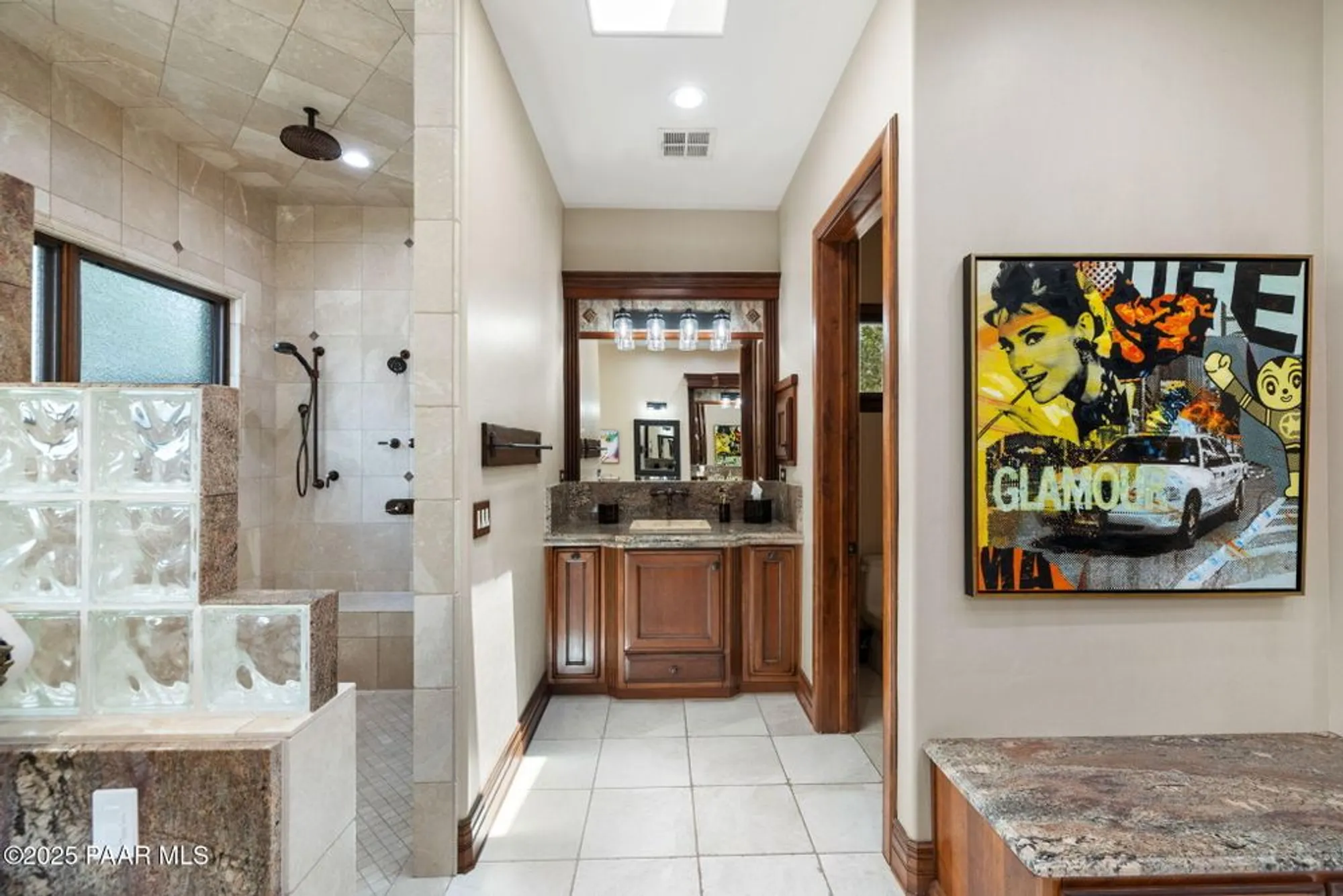 Property Slideshow image 67 of 120 | 5350 w three forks rd, Prescott, AZ, 86305