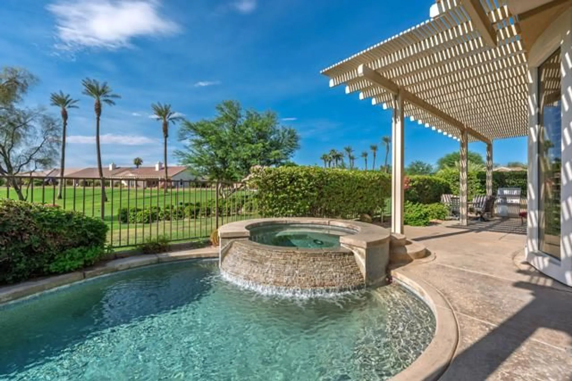 Property Slideshow image 38 of 40 | 78665 sunrise canyon ave, Palm Desert, CA, 92211