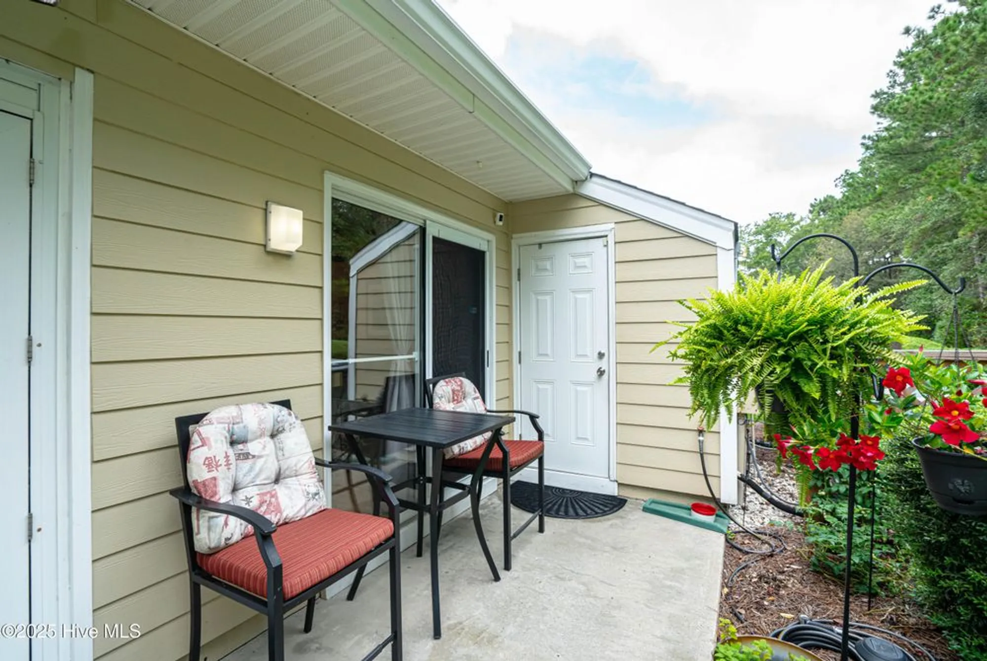 Property Slideshow image 37 of 46 | 90 clubhouse rd apt 4b, Sunset Beach, NC, 28468