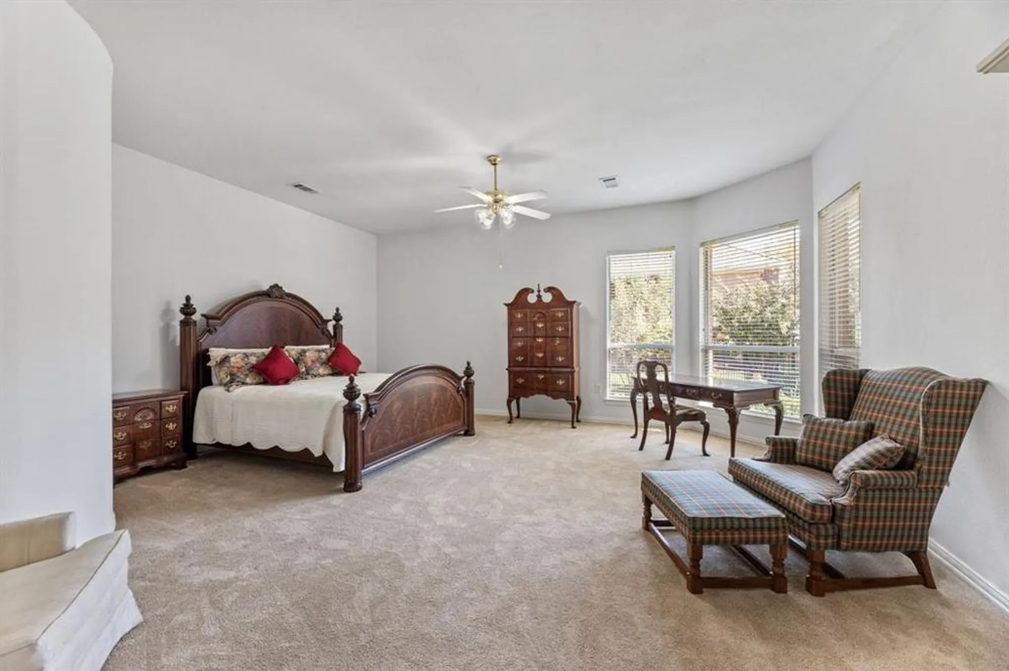 Property Slideshow image 25 of 38 | 362 southern hills dr, Fairview, TX, 75069