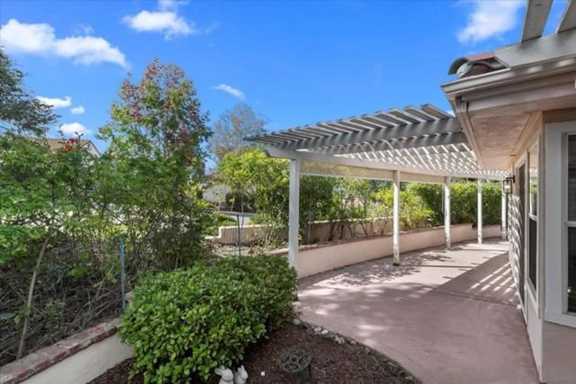 Property Slideshow image 37 of 45 | 1299 via apuesto, San Marcos, CA, 92078