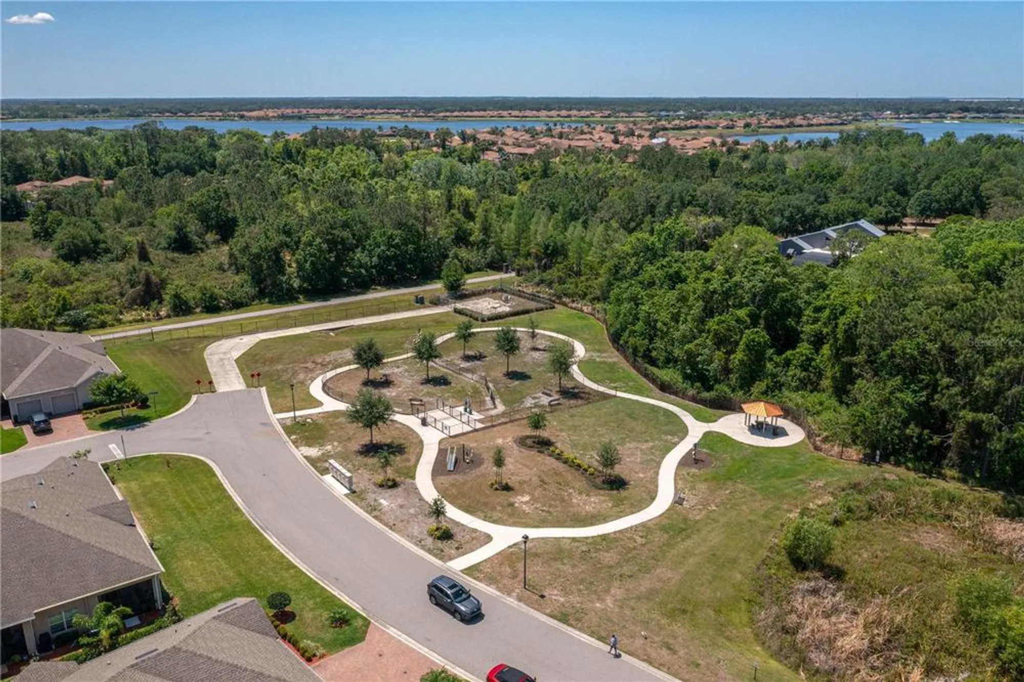 Property Slideshow image 26 of 35 | 2733 attwater loop, Winter Haven, FL, 33884