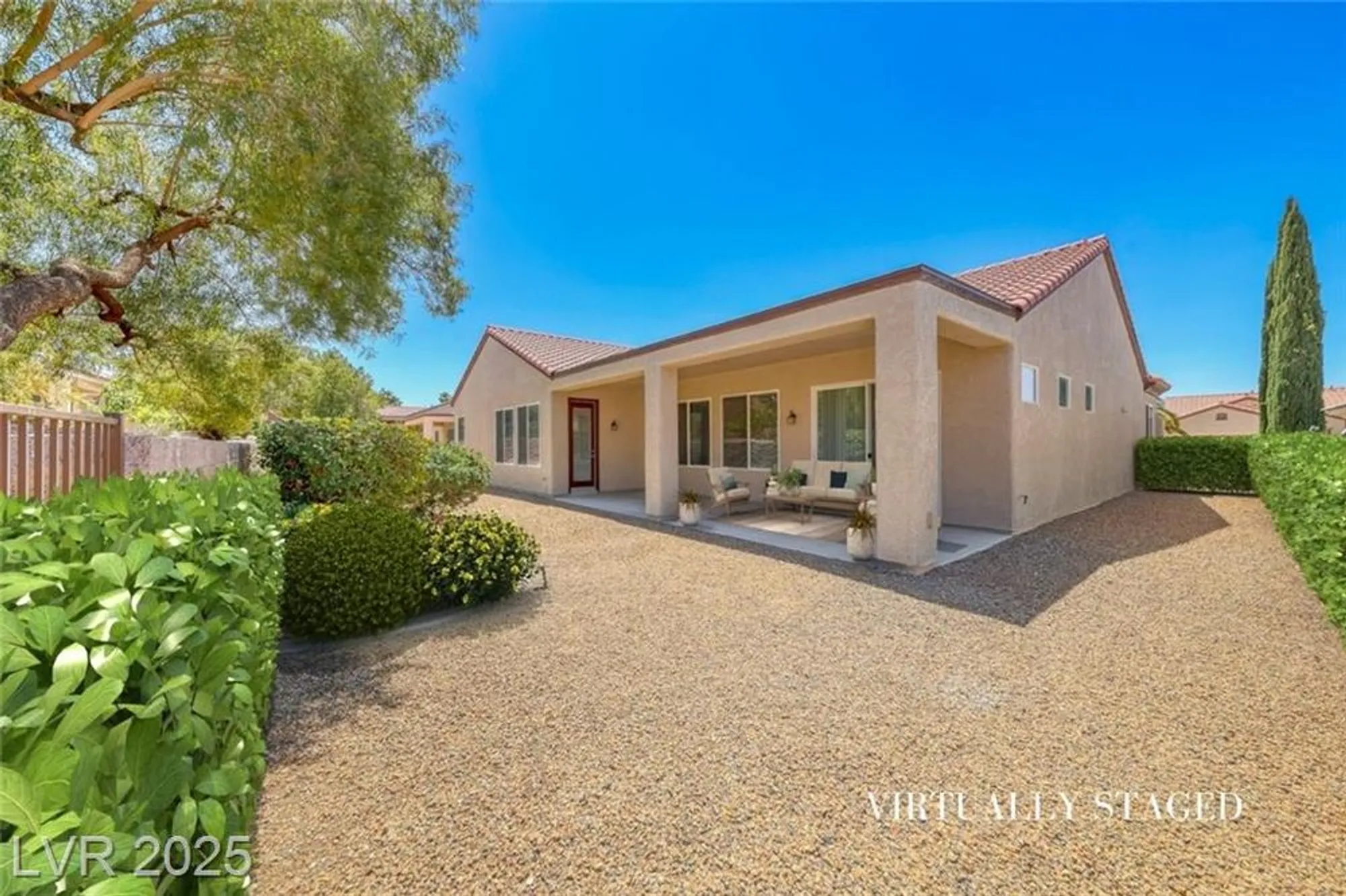 Property Slideshow image 29 of 48 | 2114 twin falls dr, Henderson, NV, 89044