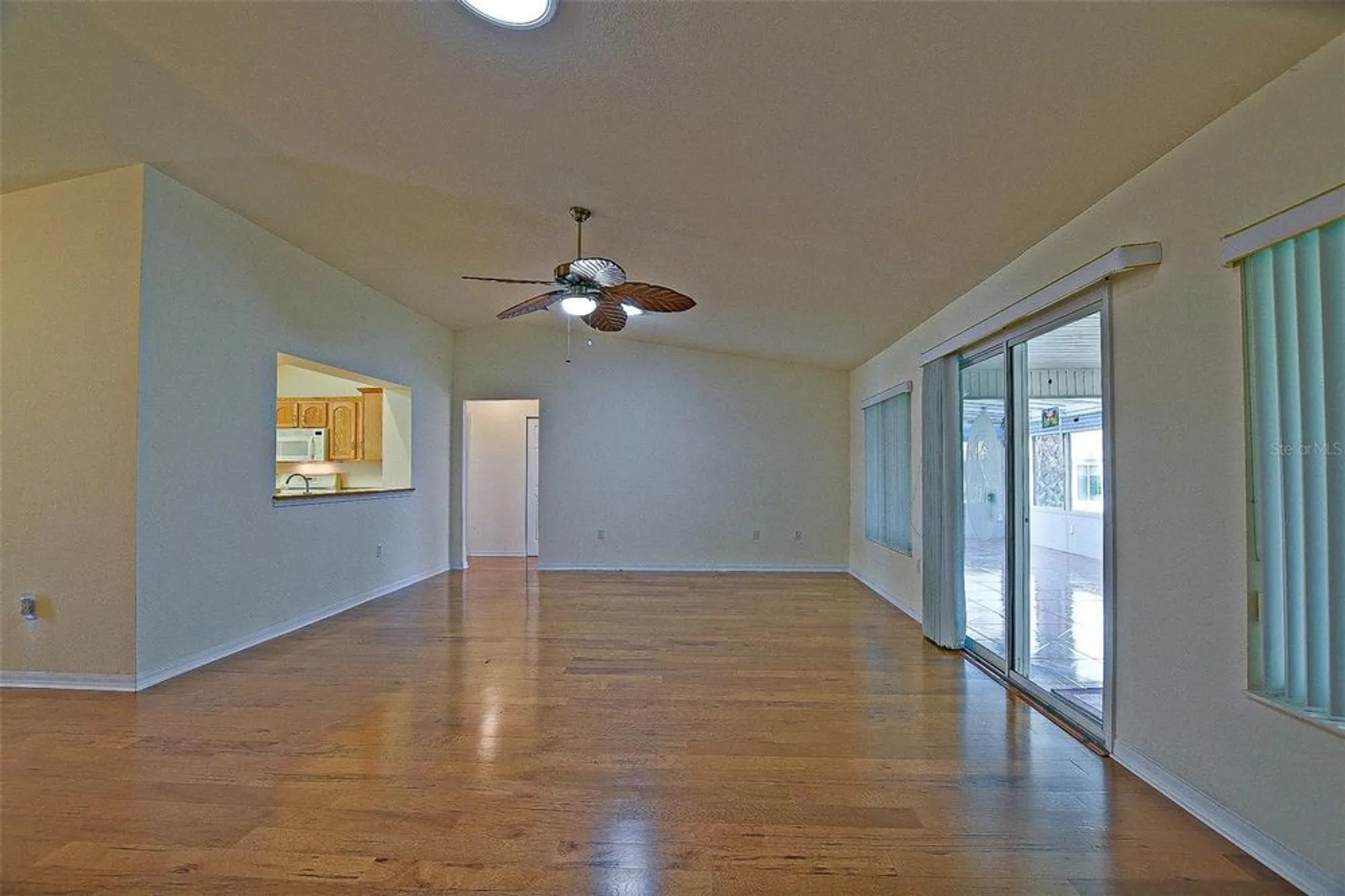 Property Slideshow image 31 of 89 | 13863 se 85th cir, Summerfield, FL, 34491