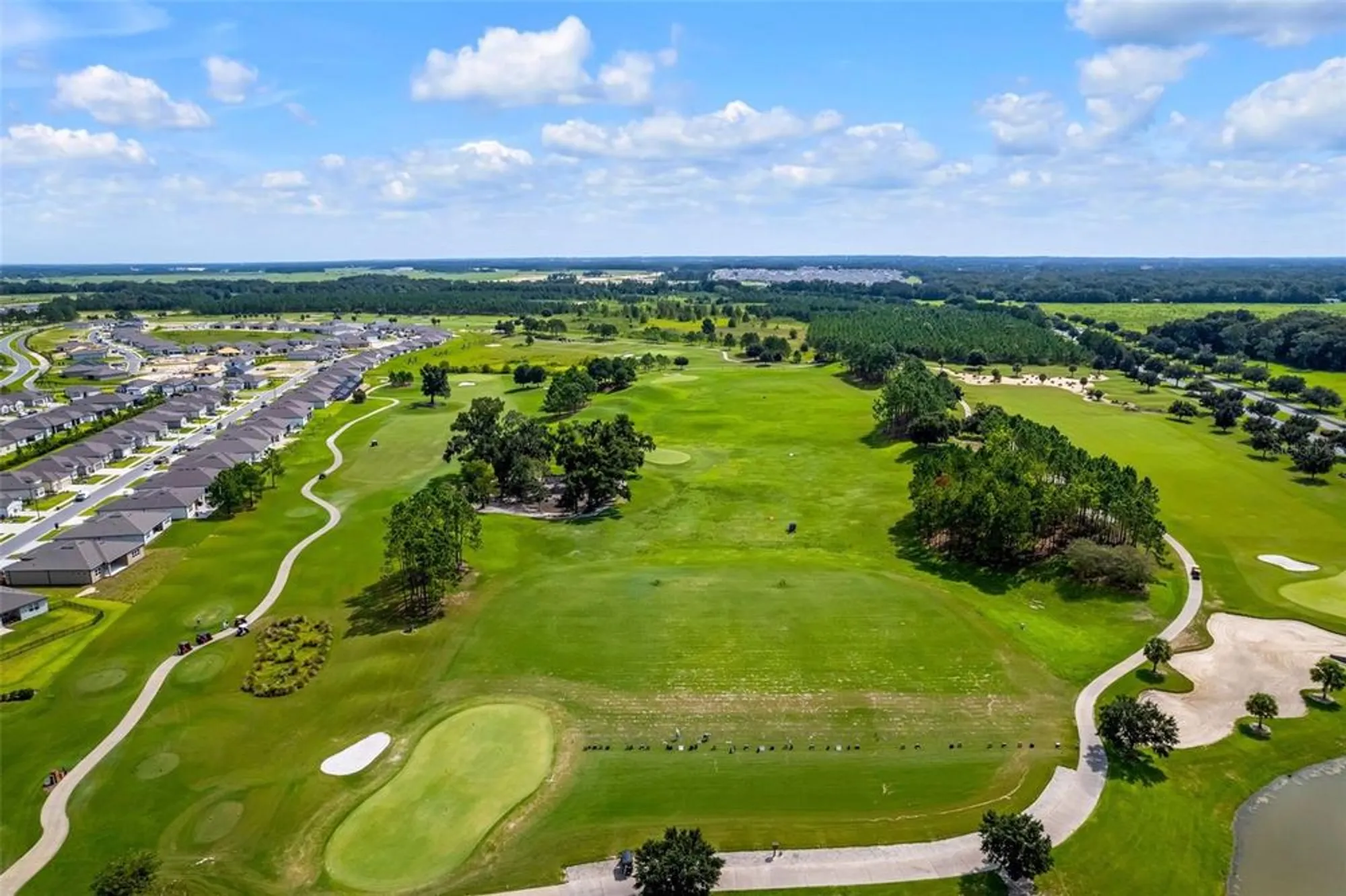 Property Slideshow image 60 of 64 | 5947 sw 93rd cir, Ocala, FL, 34481