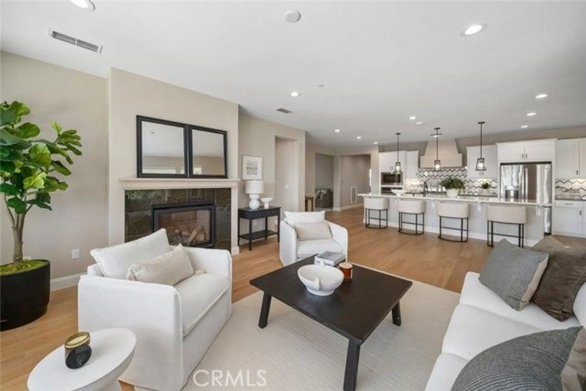 Property Slideshow image 7 of 34 | 1455 via vis, Nipomo, CA, 93444