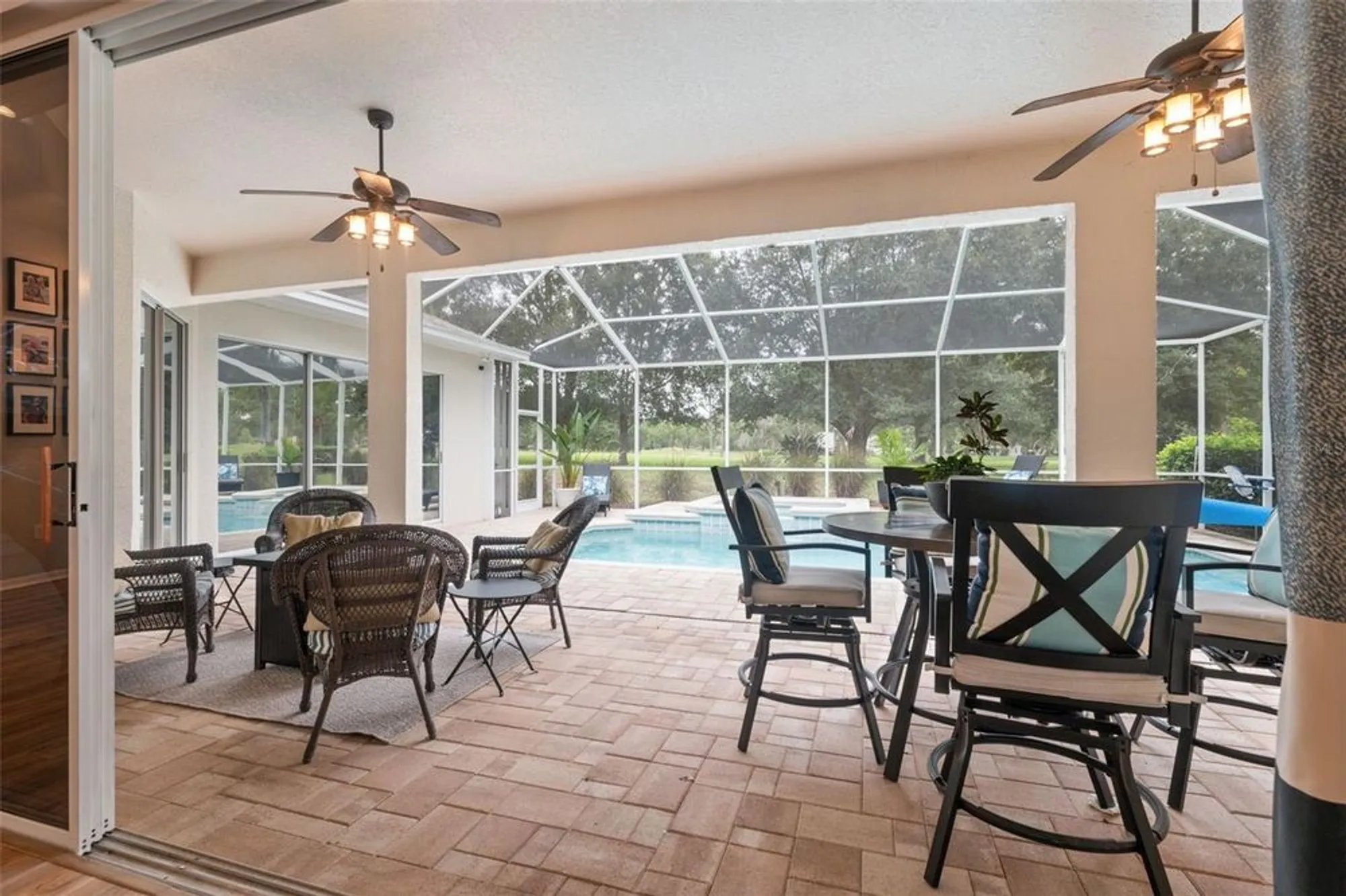 Property Slideshow image 37 of 100 | 5230 championship cup ln, Spring Hill, FL, 34609
