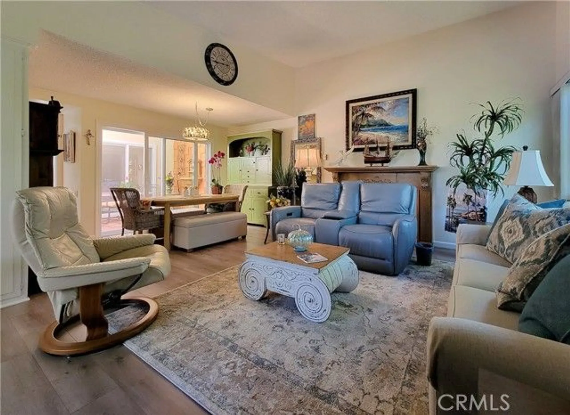 Property Slideshow image 5 of 33 | 191 avenida majorca d, Laguna Woods, CA, 92637