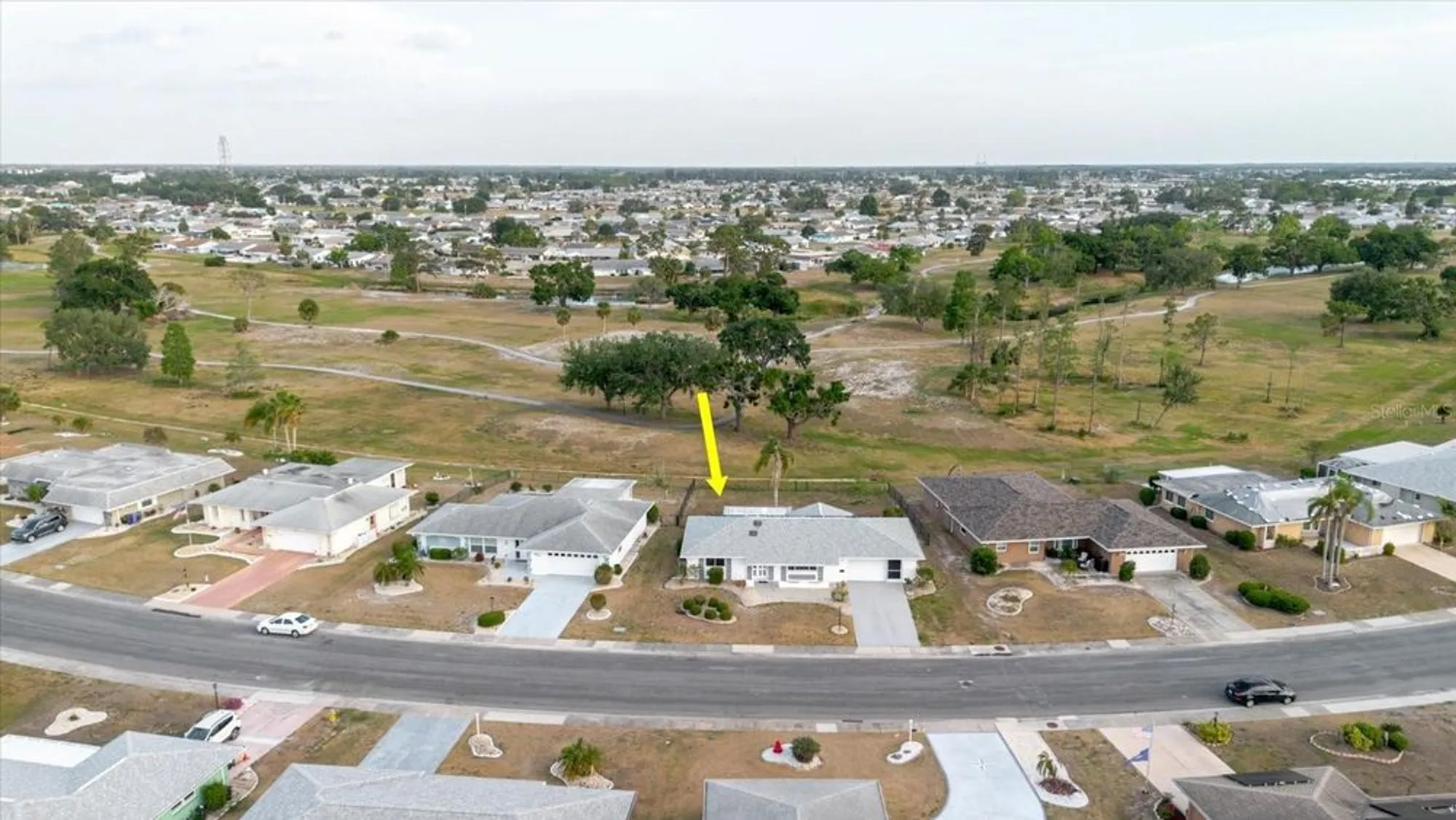 Property Slideshow image 31 of 60 | 646 allegheny dr, Sun City Center, FL, 33573