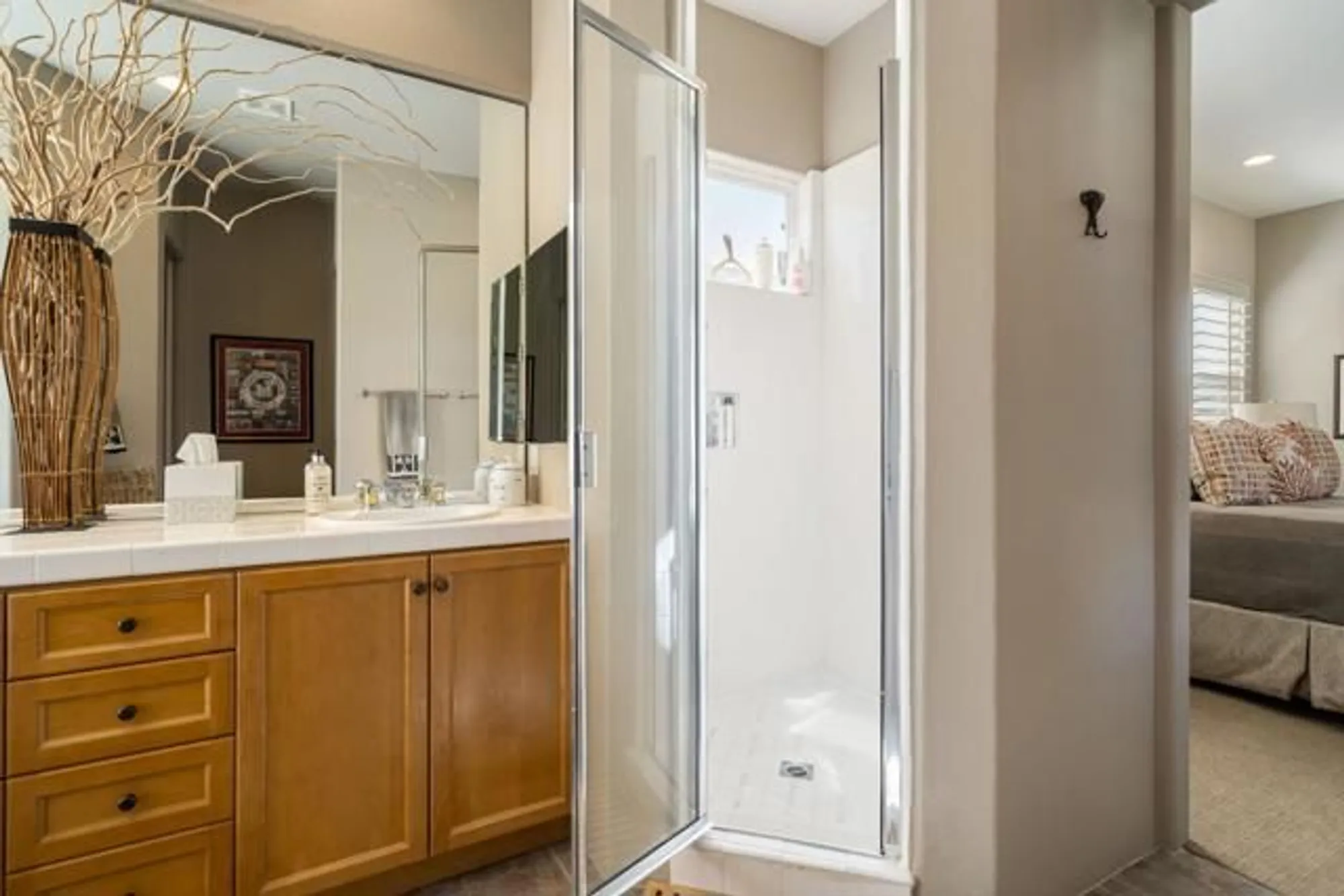 Property Slideshow image 48 of 52 | 80240 merion, La Quinta, CA, 92253