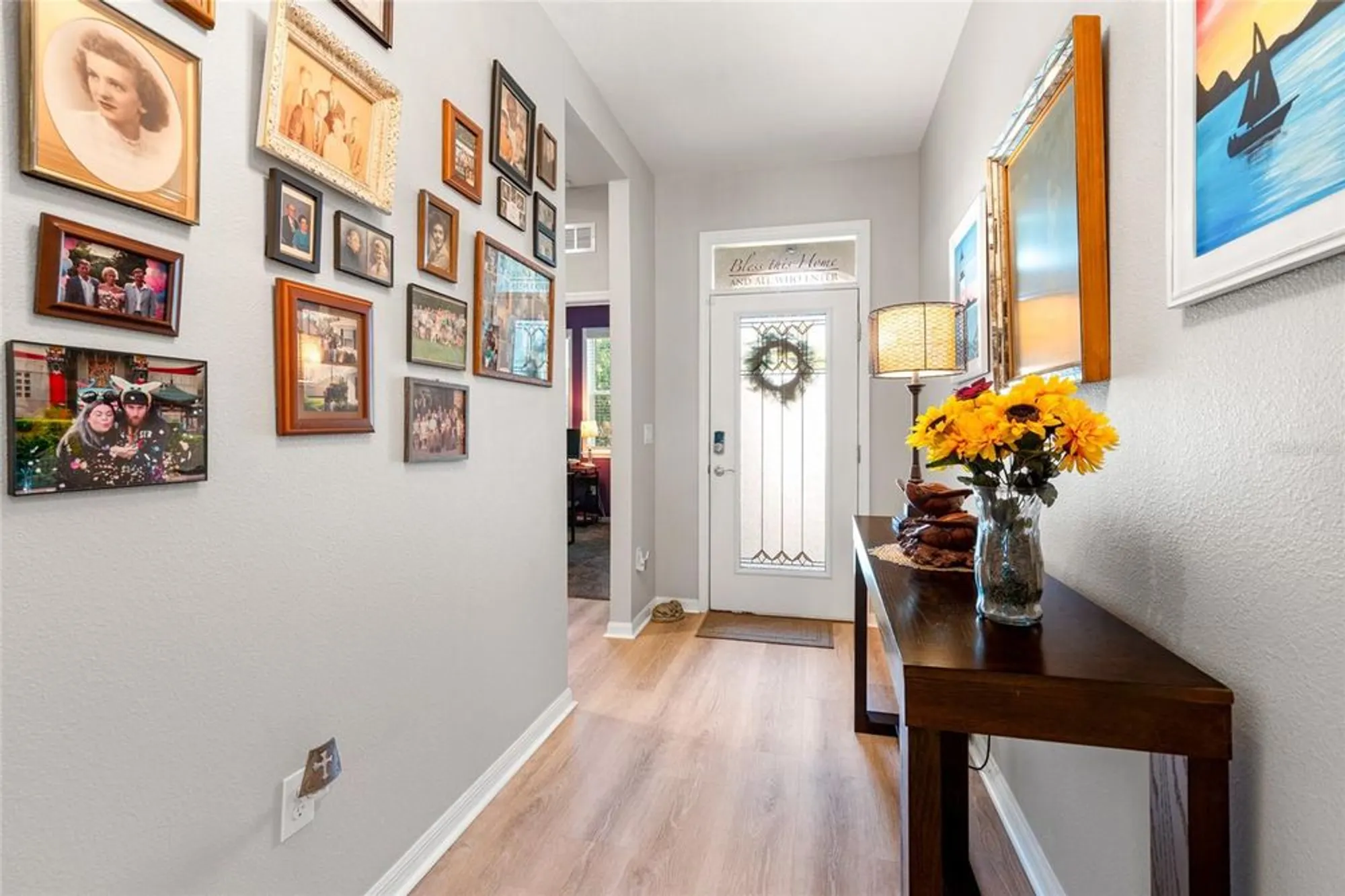 Property Slideshow image 5 of 54 | 12526 eastpointe dr, Dade City, FL, 33525