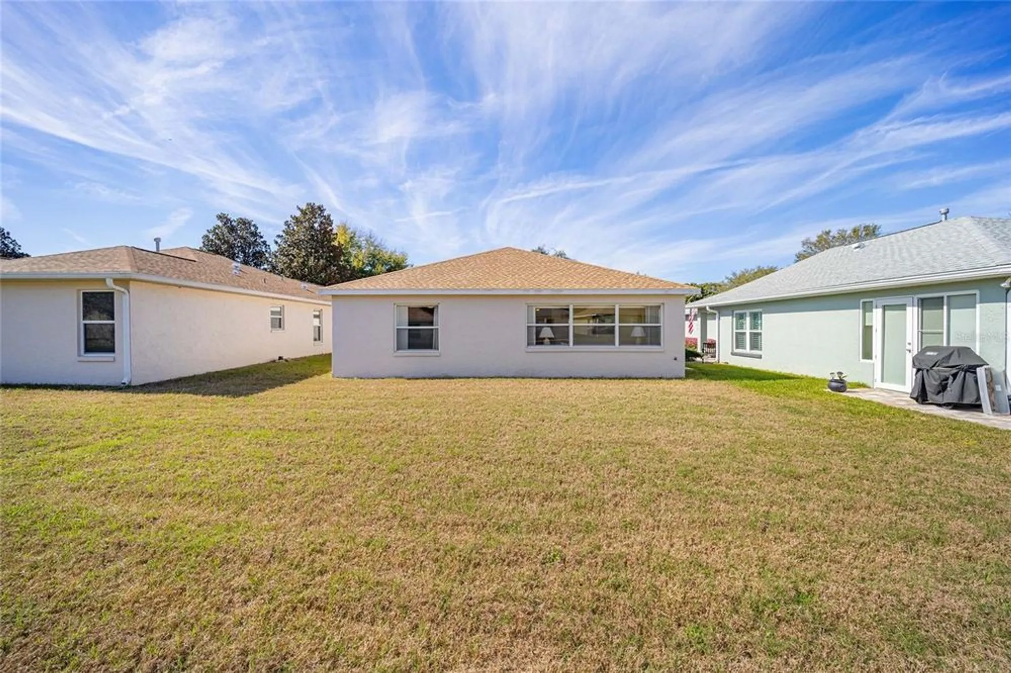 Property Slideshow image 40 of 42 | 9575 sw 92nd street rd, Ocala, FL, 34481