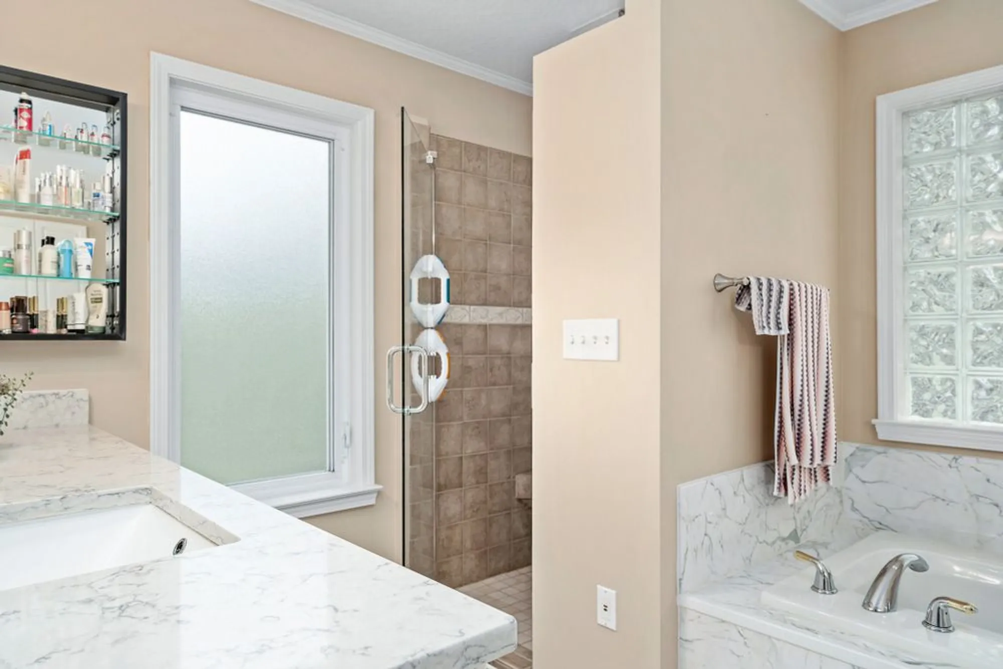 Property Slideshow image 20 of 56 | 16 belvedere ln, Crossville, TN, 38558