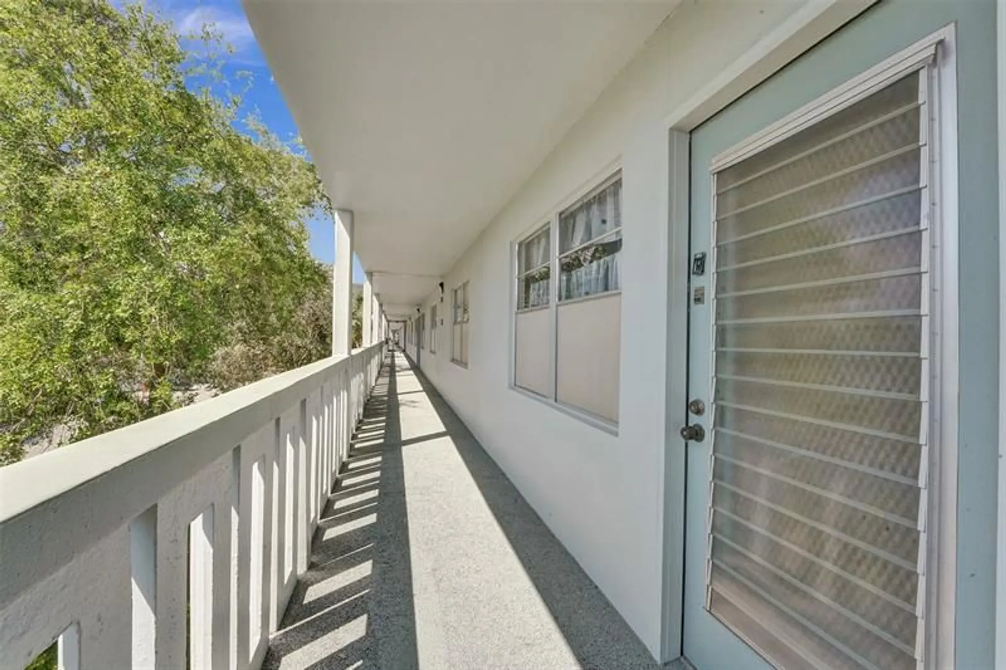 Property Slideshow image 4 of 48 | 2505 antigua ter l3, Coconut Creek, FL, 33066
