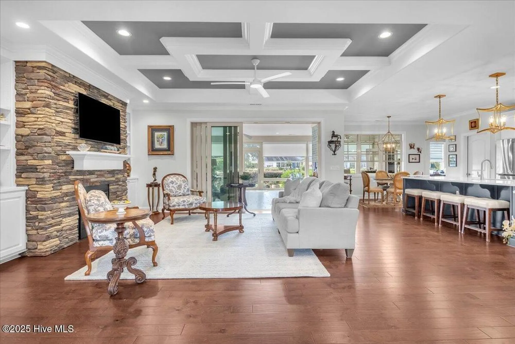 Property Slideshow image 8 of 73 | 2255 tansy ct, Leland, NC, 28451