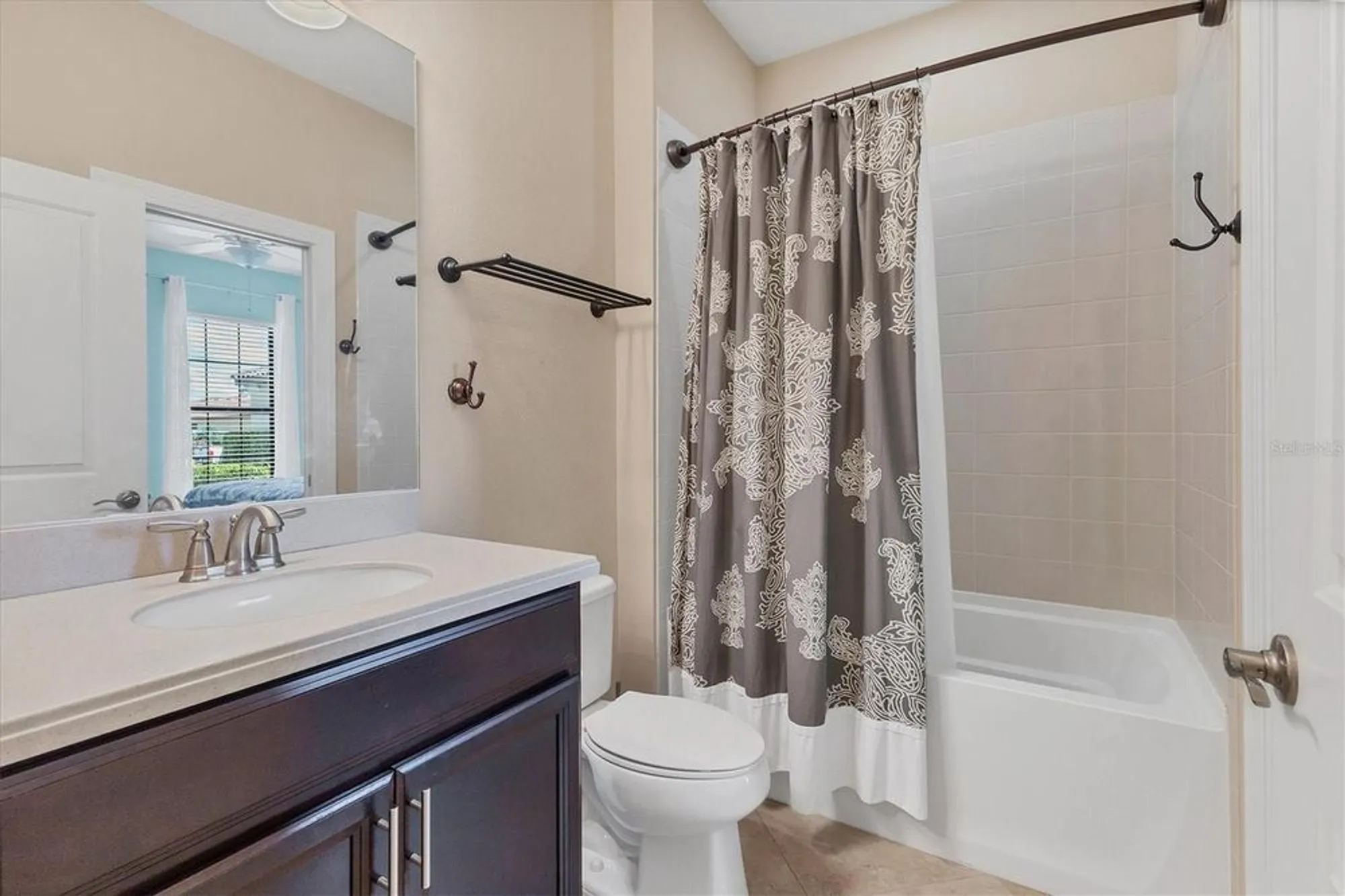 Property Slideshow image 32 of 86 | 13334 torresina ter, Bradenton, FL, 34211