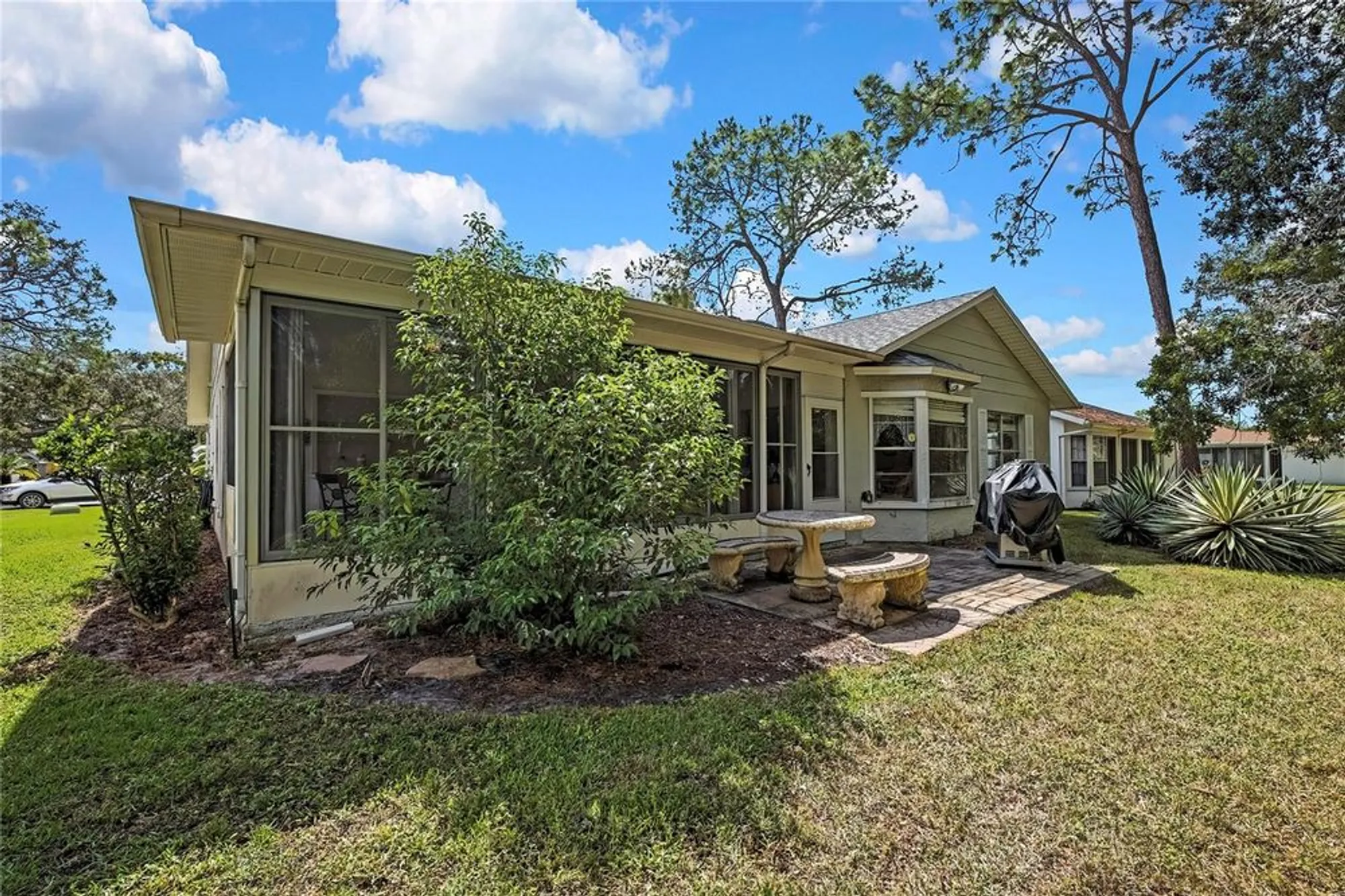 Property Slideshow image 32 of 72 | 6517 ocean pines ln, Spring Hill, FL, 34606