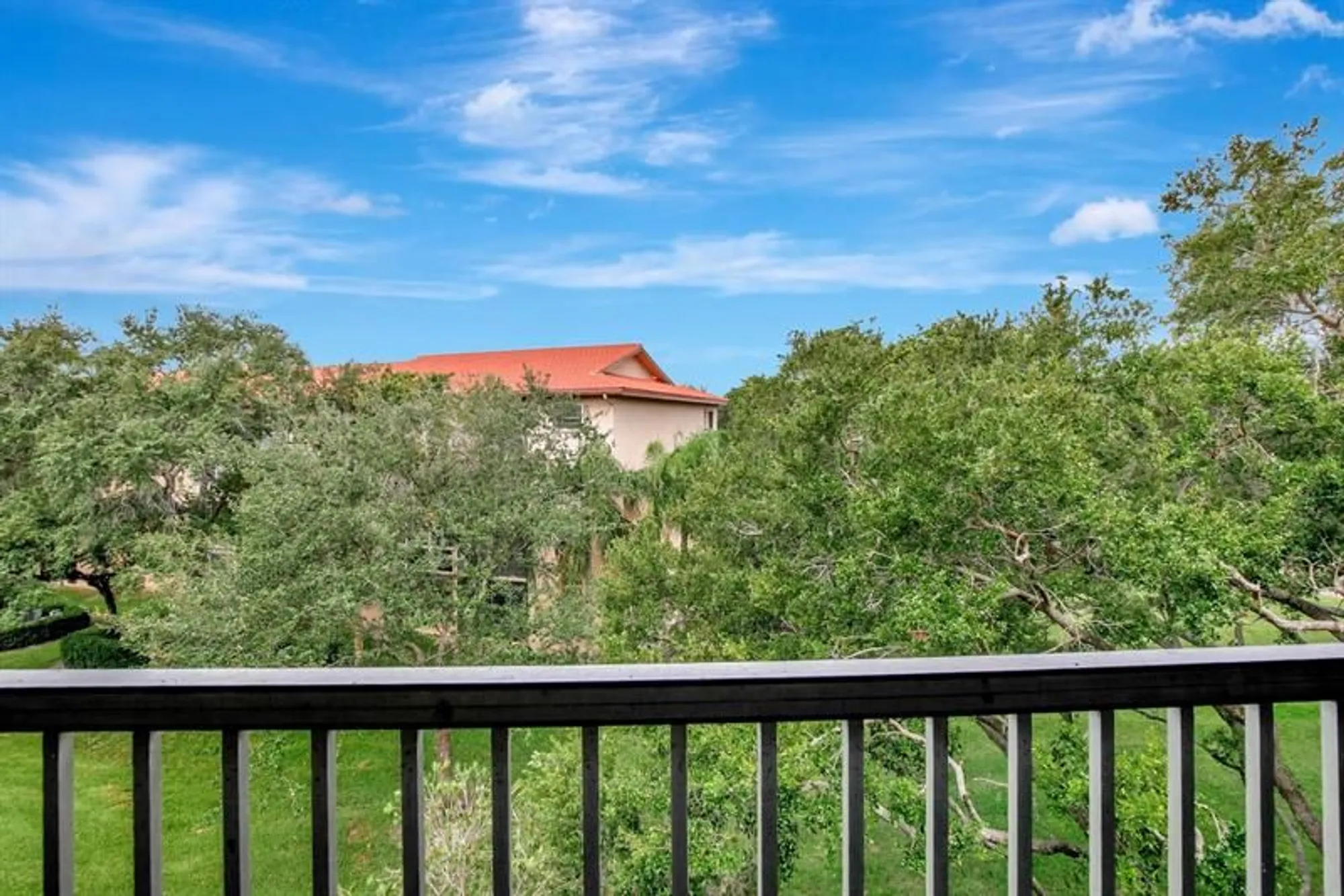 Property Slideshow image 26 of 35 | 1200 sw 124th ter 404 o, Pembroke Pines, FL, 33027