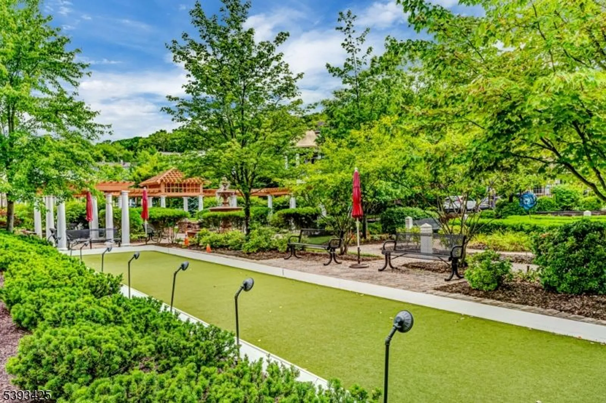 Property Slideshow image 29 of 29 | 266 victoria dr, Bridgewater, NJ, 08807