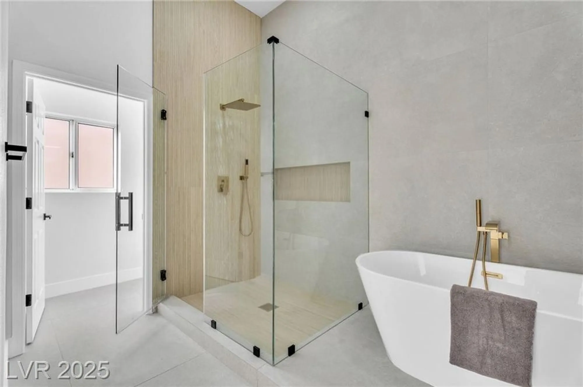 Property Slideshow image 31 of 69 | 8713 litchfield ave, Las Vegas, NV, 89134