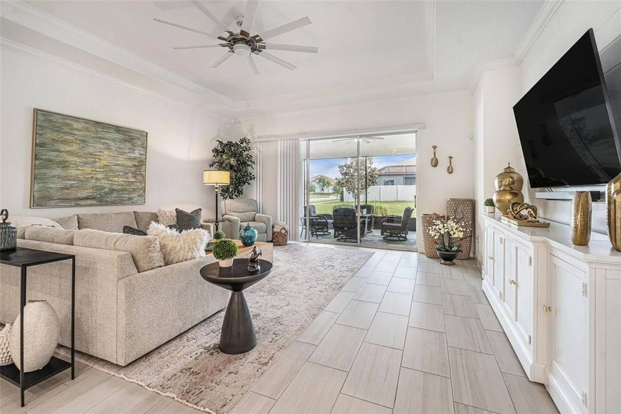 Property Slideshow image 4 of 49 | 17102 star banks st, Wimauma, FL, 33598