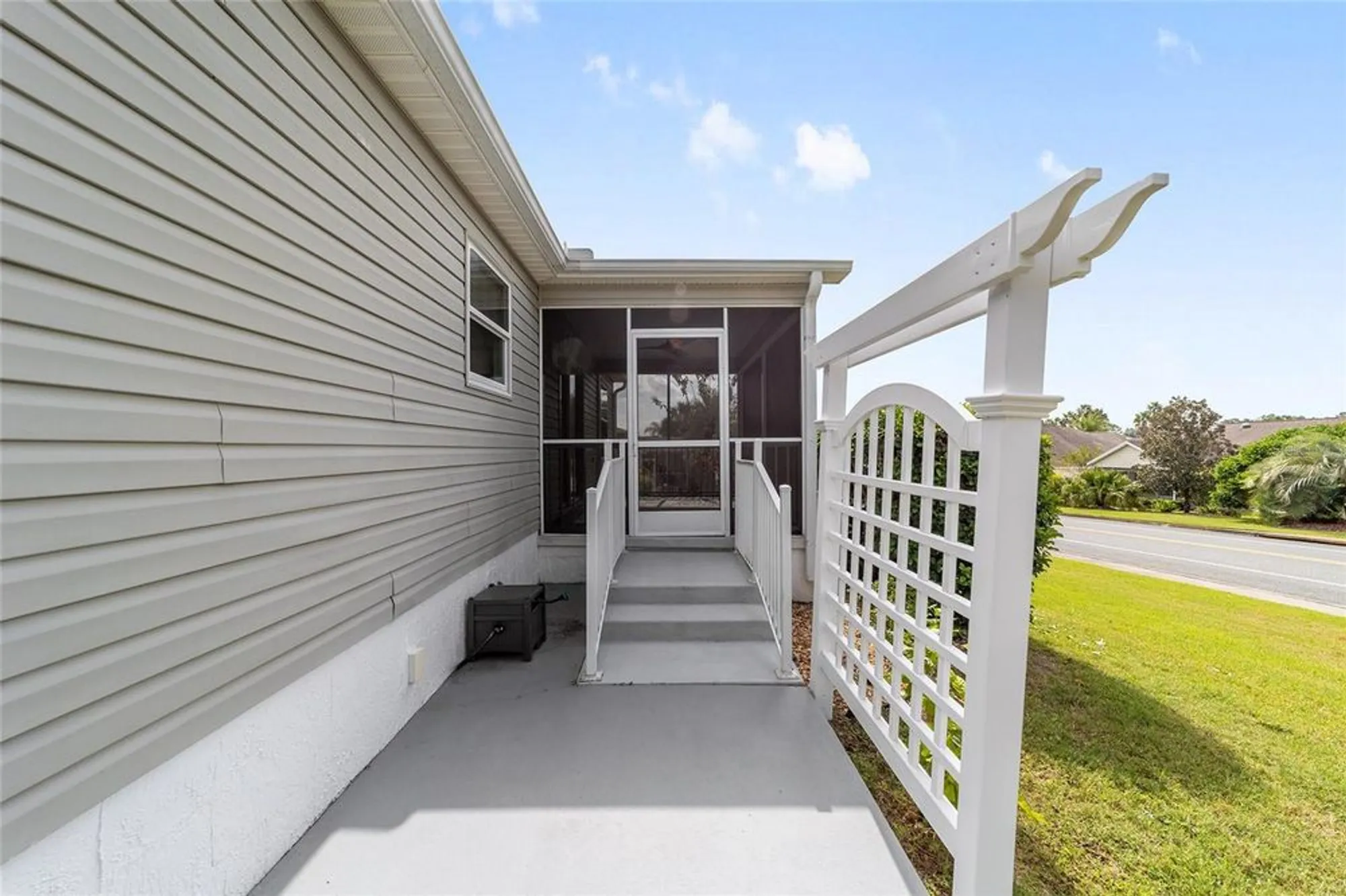 Property Slideshow image 32 of 36 | 2196 kerwood loop, The Villages, FL, 32162