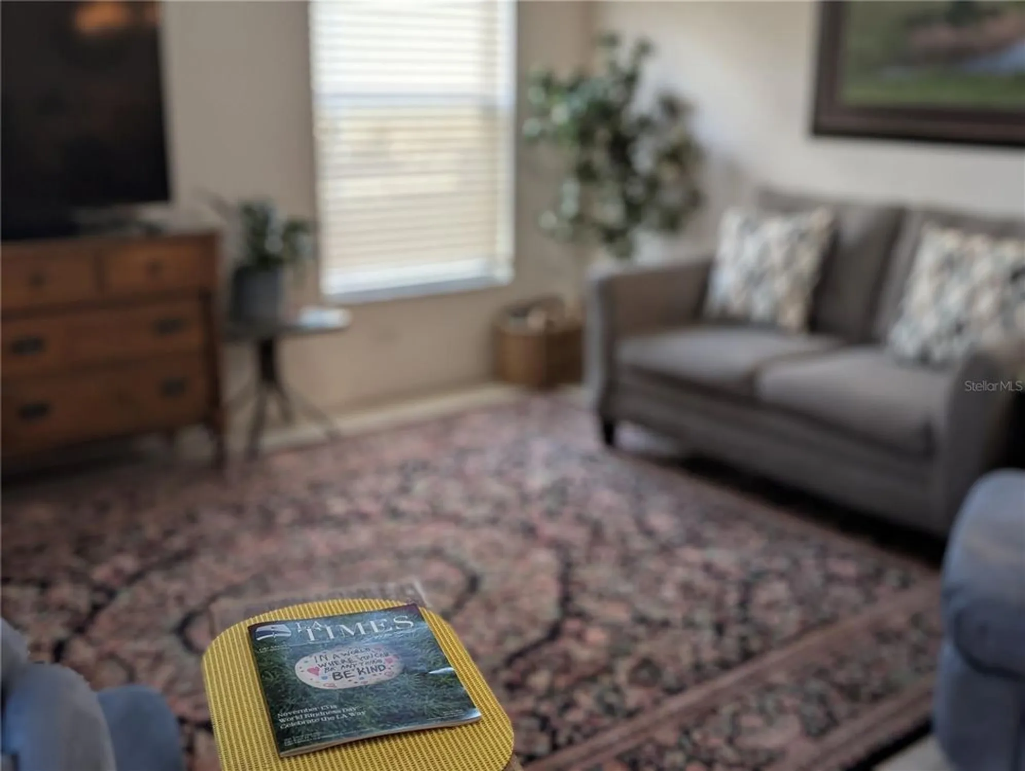 Property Slideshow image 26 of 62 | 4480 strathmore dr, Lake Wales, FL, 33859