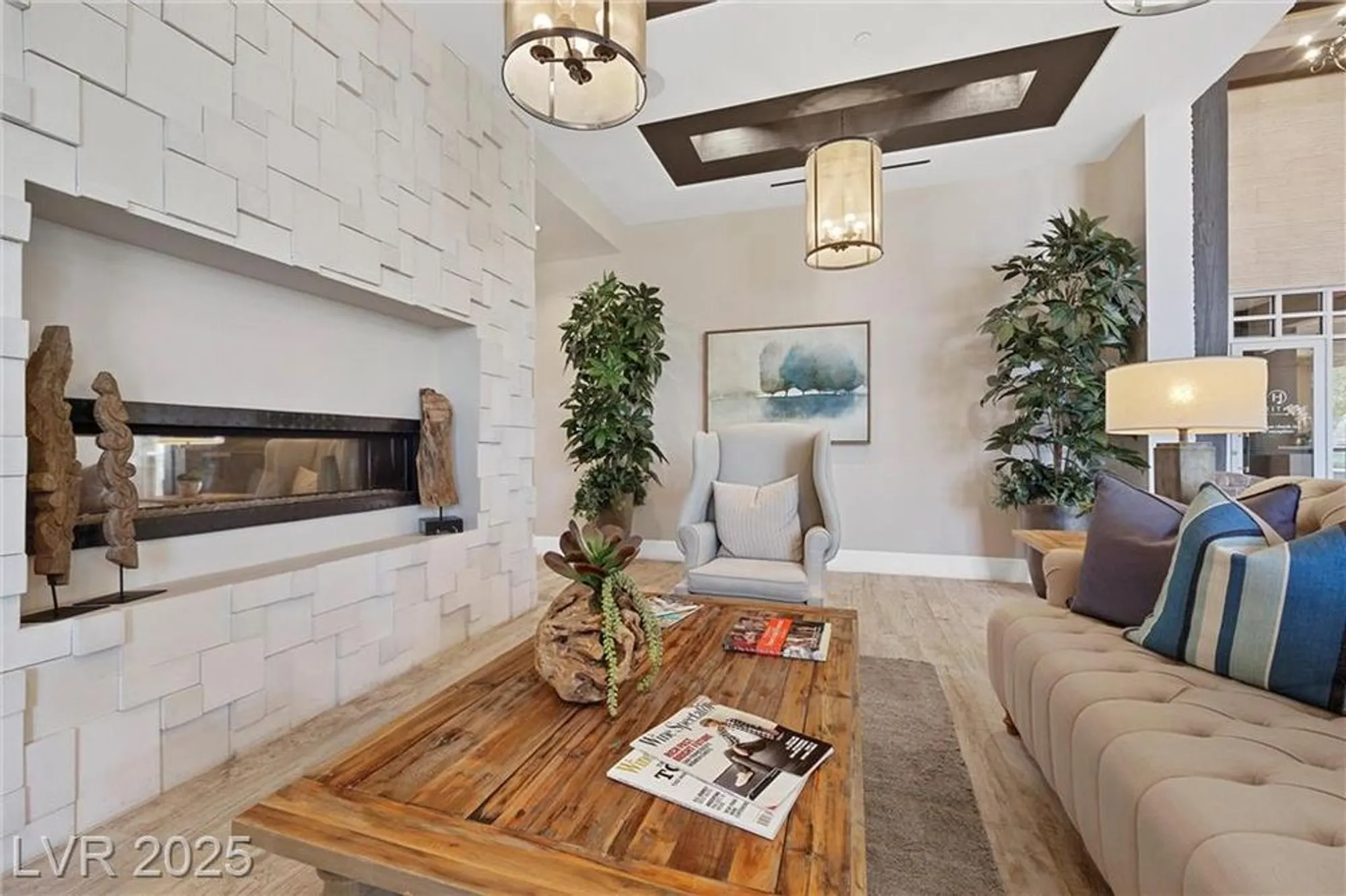 Property Slideshow image 50 of 70 | 732 rosewater dr, Henderson, NV, 89011