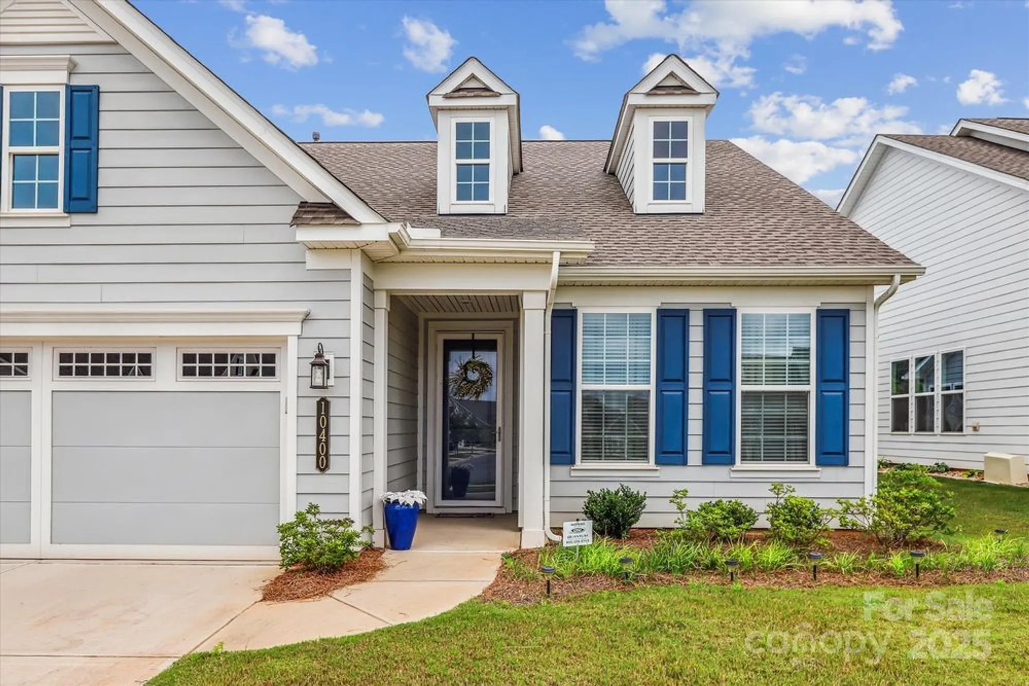 Property Slideshow image 2 of 36 | 10400 superb ln, Charlotte, NC, 28215