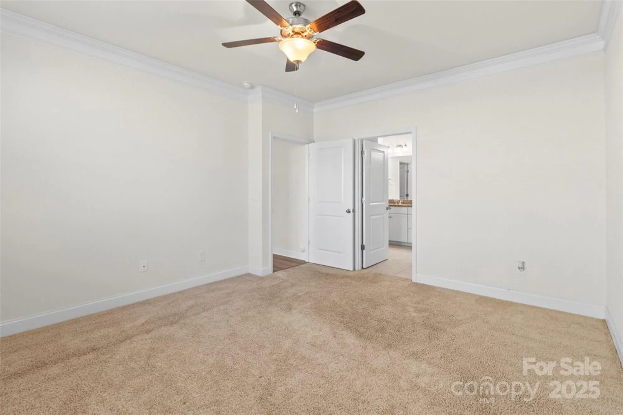 Property Slideshow image 19 of 37 | 5007 grand champion ct, Iron Station, NC, 28080