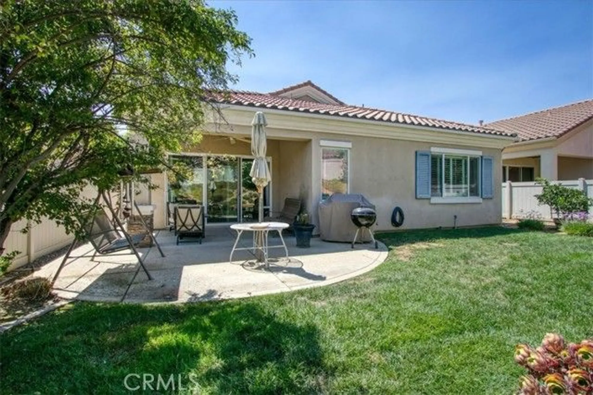Property Slideshow image 28 of 33 | 1664 landmark way, Beaumont, CA, 92223