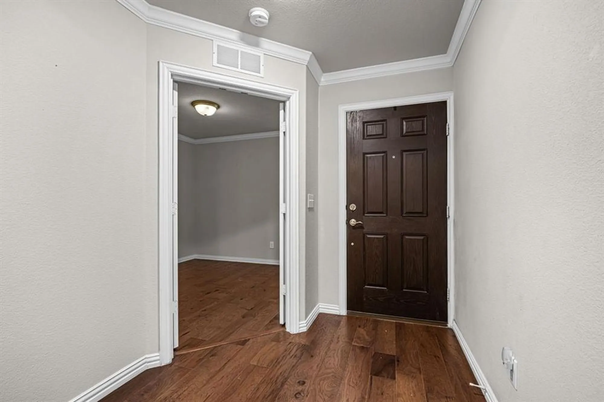 Property Slideshow image 6 of 39 | 7616 gulf breeze ln, Frisco, TX, 75036