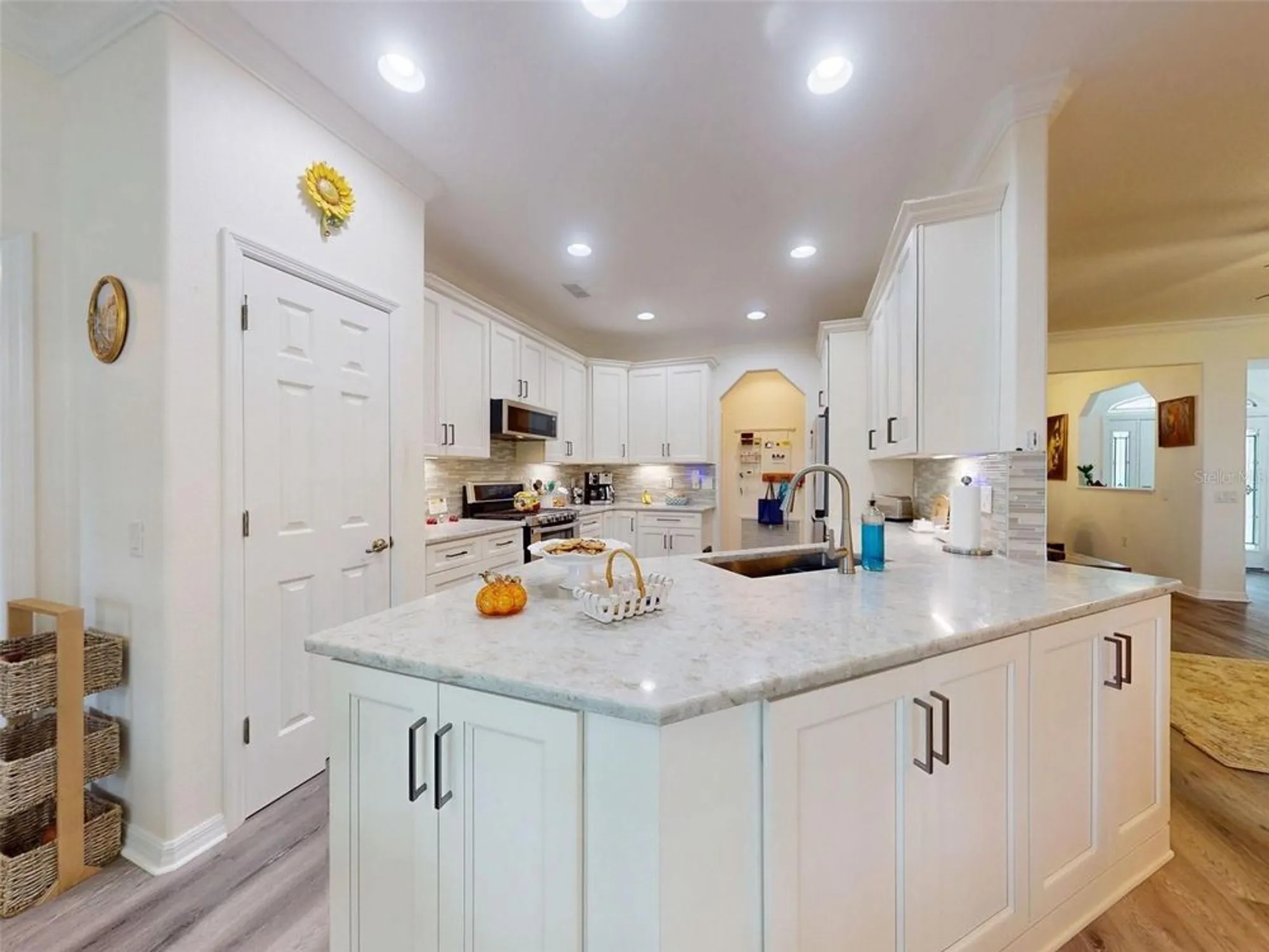 Property Slideshow image 21 of 64 | 8914 sw 84th cir, Ocala, FL, 34481