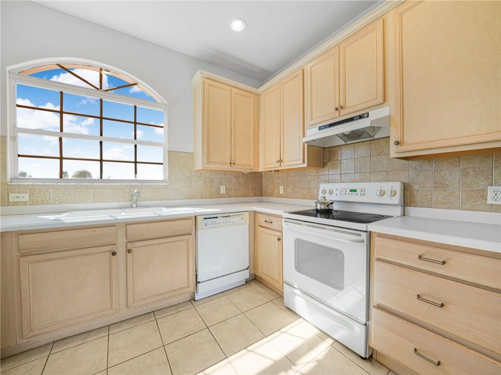 Property Slideshow image 4 of 51 | 2204 ashton palms dr # 2204, Lake Wales, FL, 33859