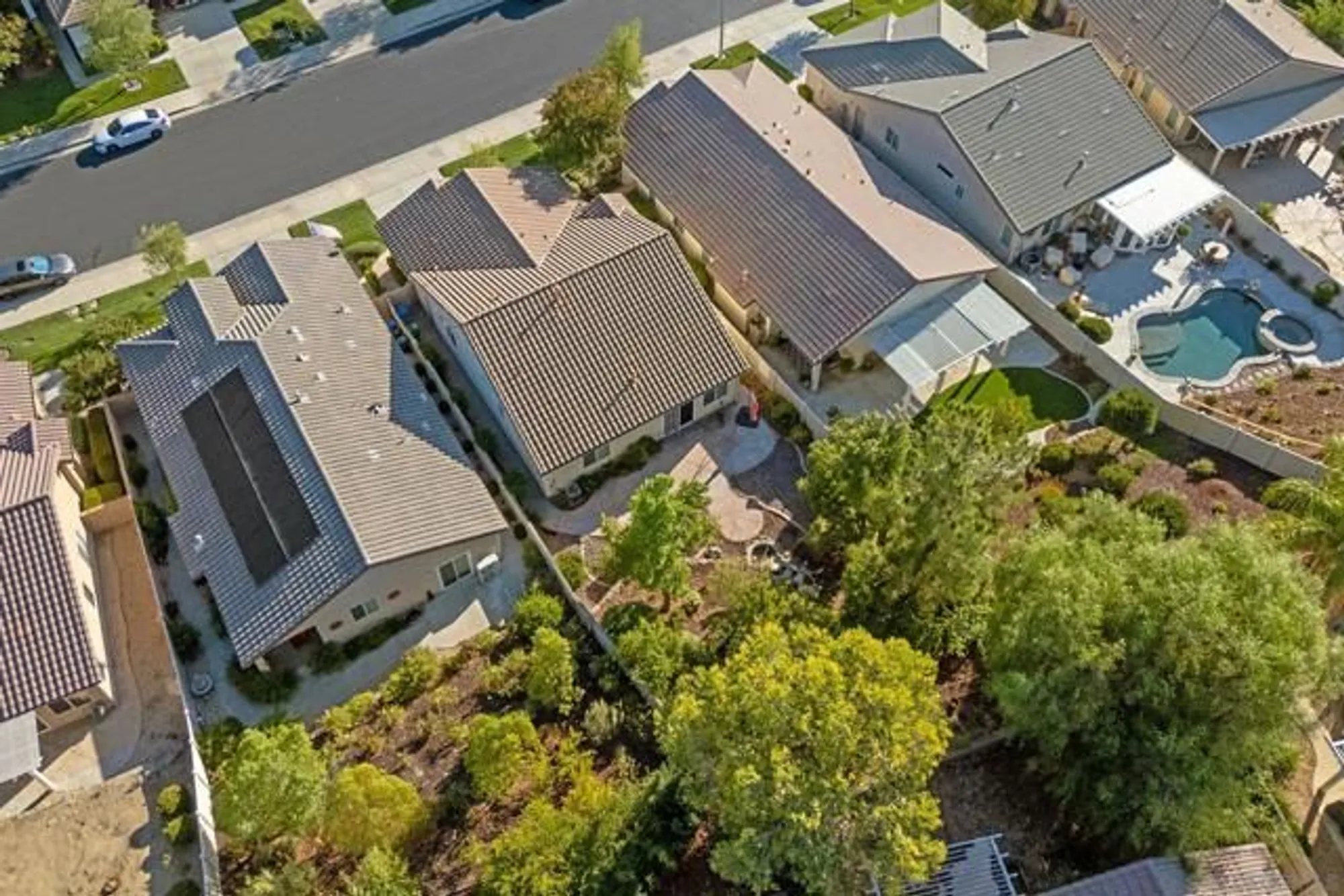 Property Slideshow image 7 of 37 | 27992 whisperwood dr, Menifee, CA, 92584