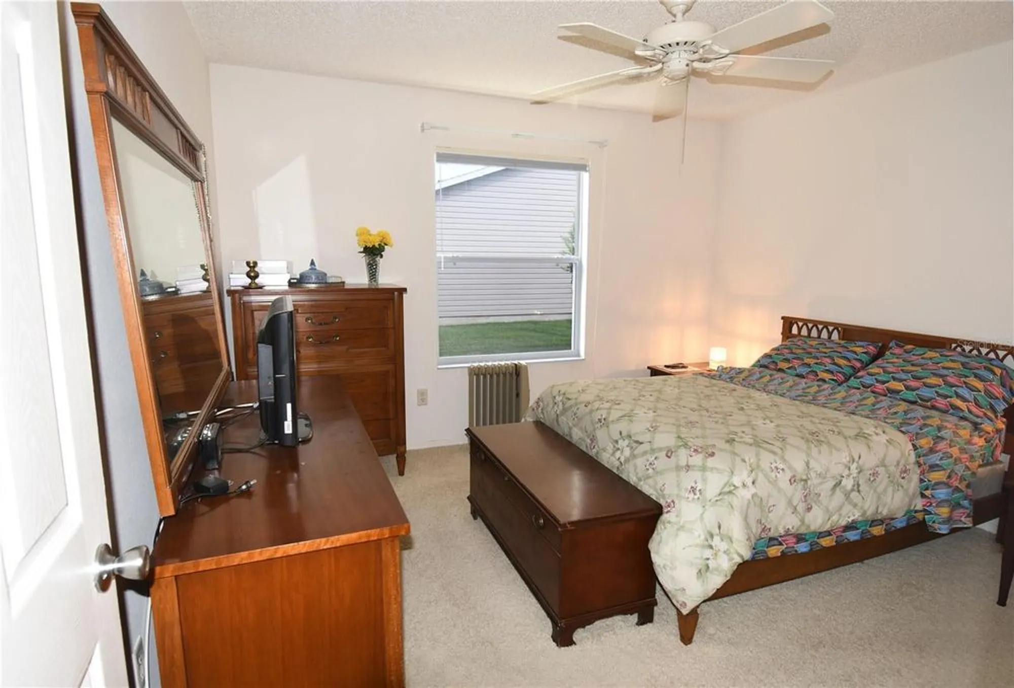 Property Slideshow image 10 of 19 | 2369 travis pl, The Villages, FL, 32162