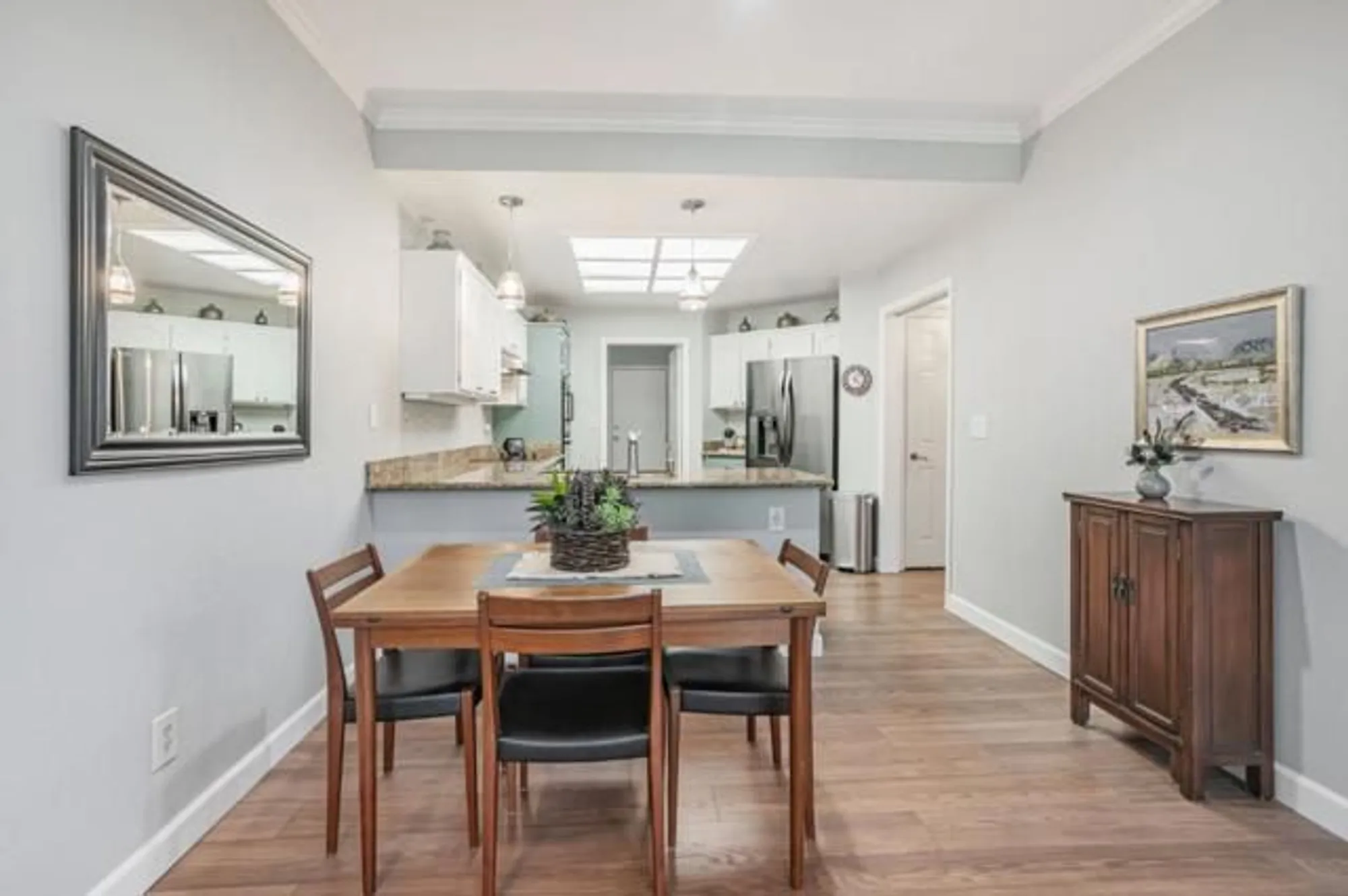 Property Slideshow image 18 of 45 | 7772 beltane dr, San Jose, CA, 95135