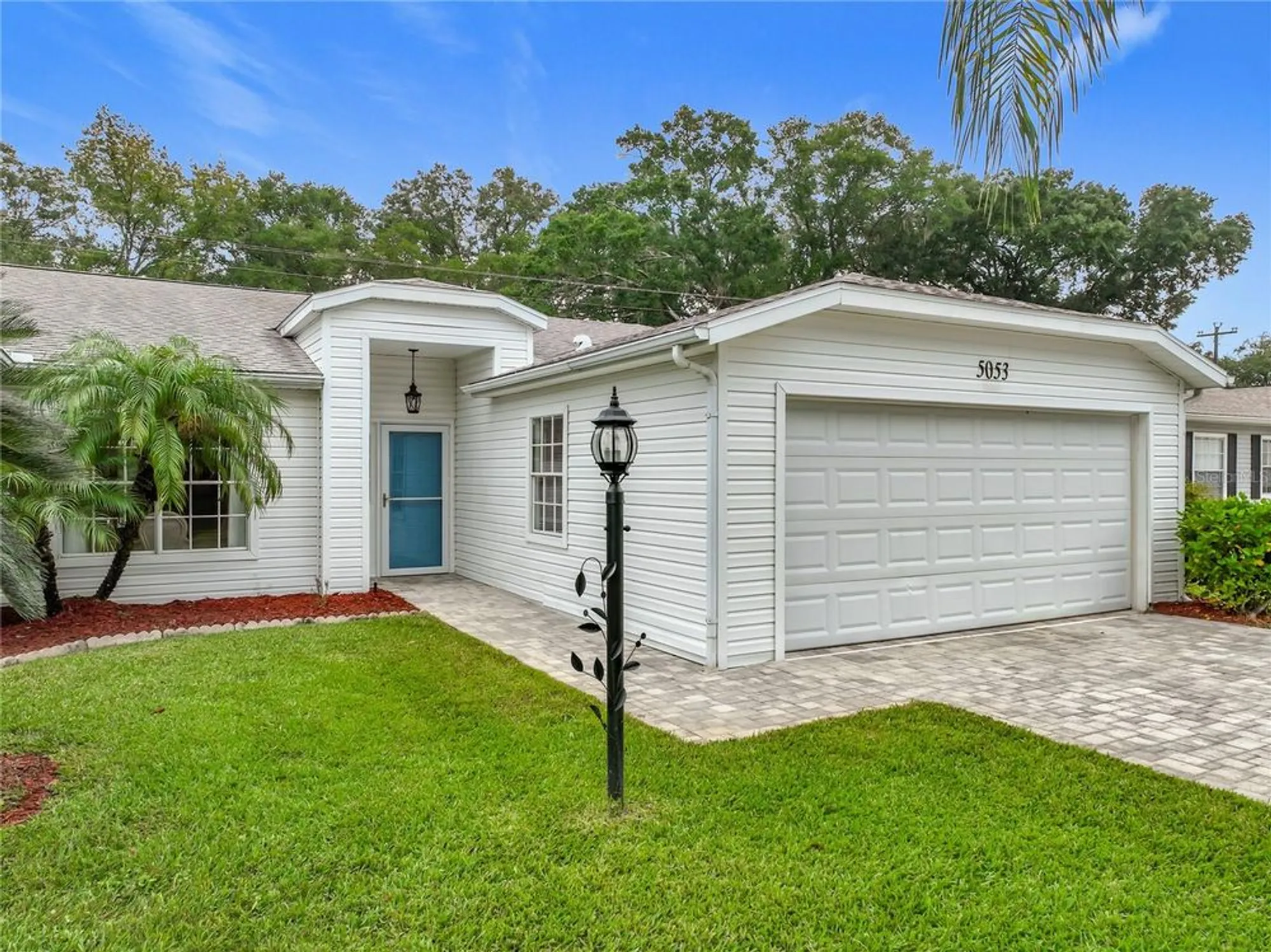 Property Slideshow image 3 of 58 | 5053 el destino dr, Leesburg, FL, 34748