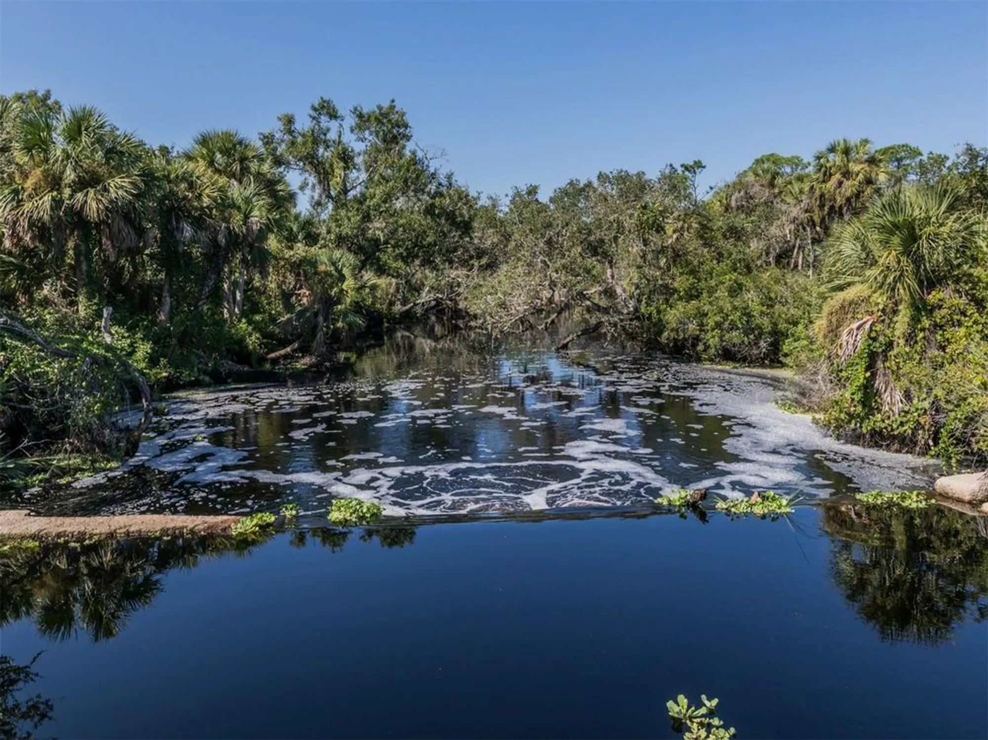 Property Slideshow image 53 of 95 | 2524 daisy dr, North Port, FL, 34289