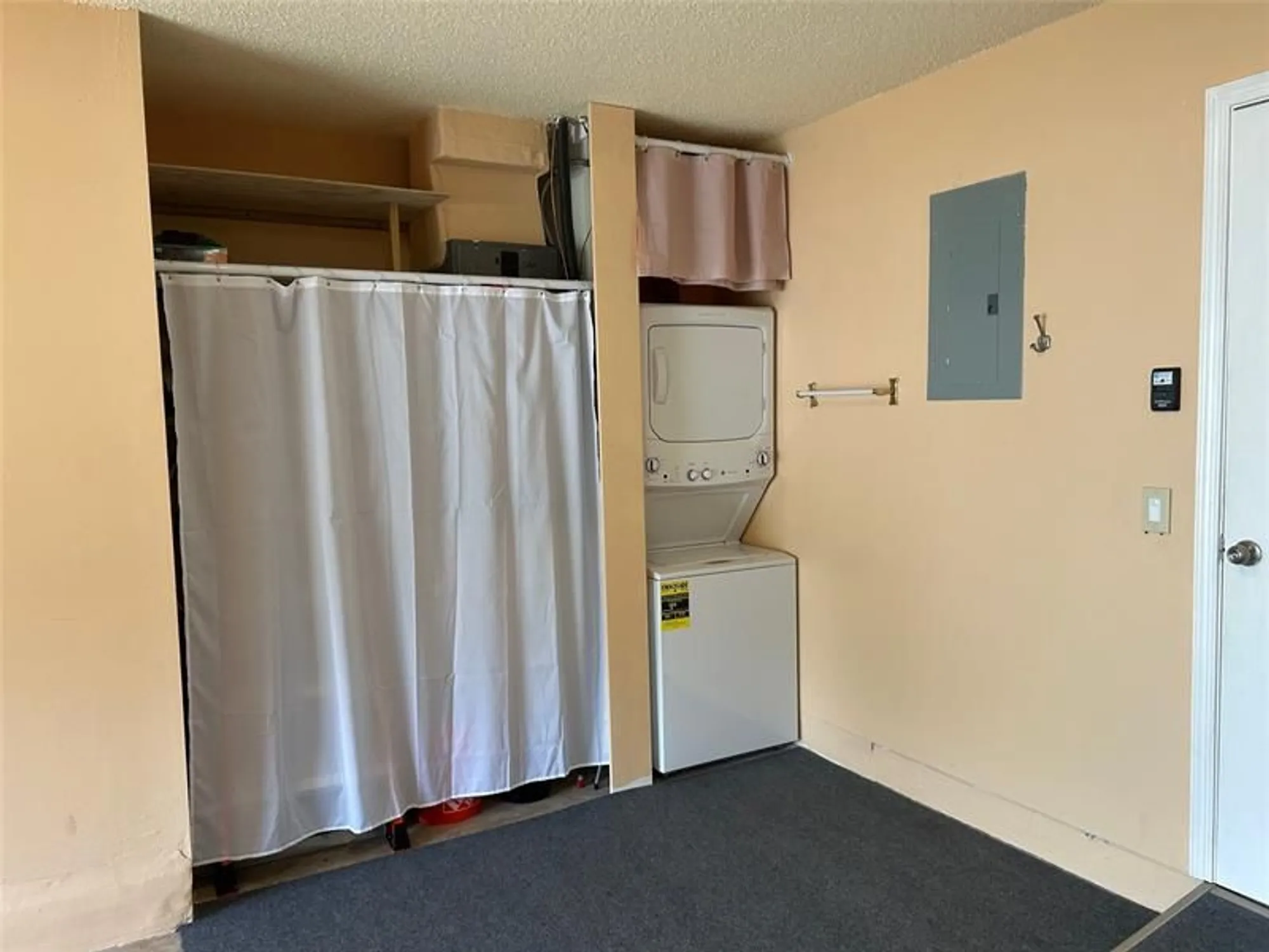 Property Slideshow image 14 of 25 | 8740 nw 15th ct, Plantation, FL, 33322