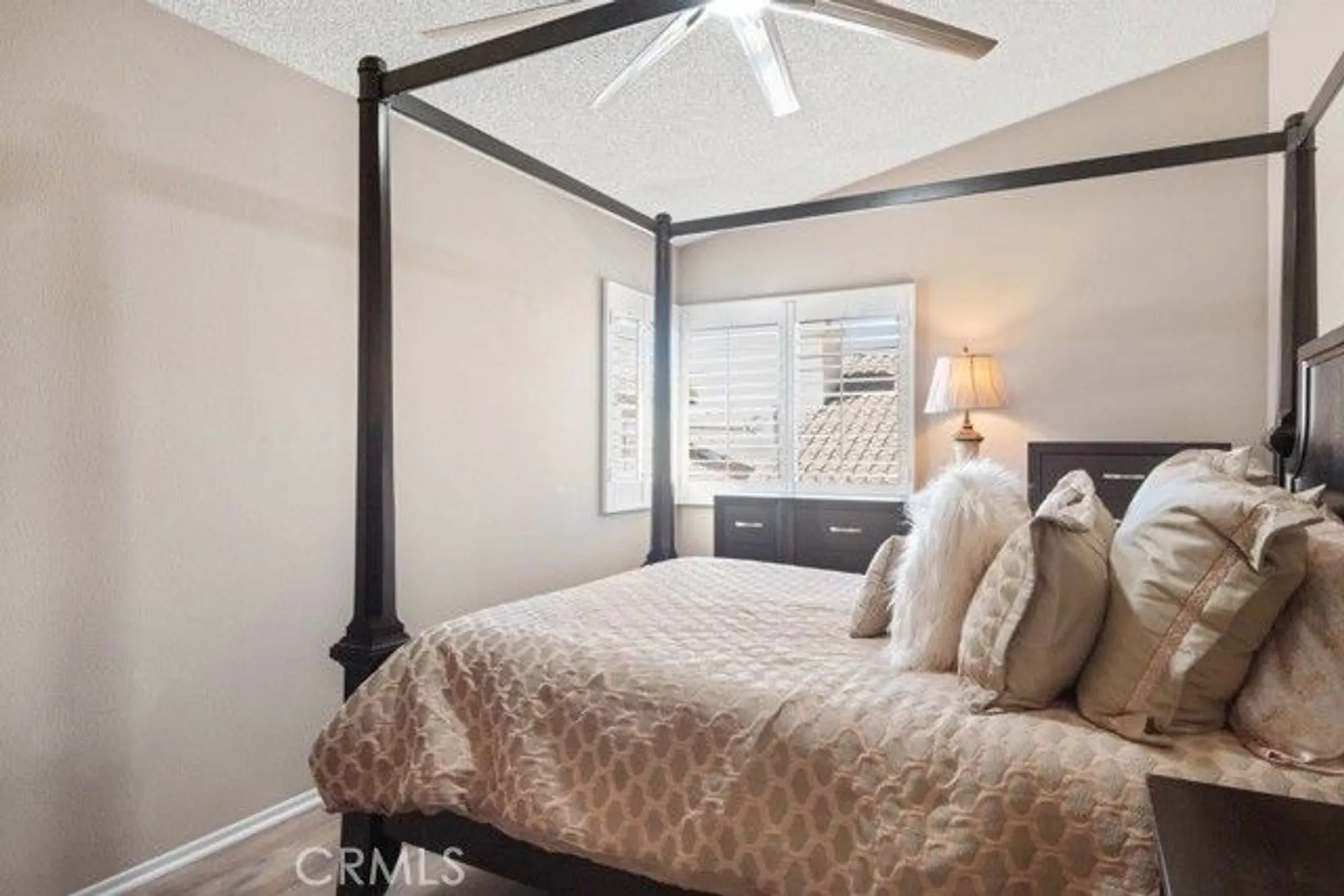 Property Slideshow image 13 of 21 | 1049 olympic ave, Banning, CA, 92220