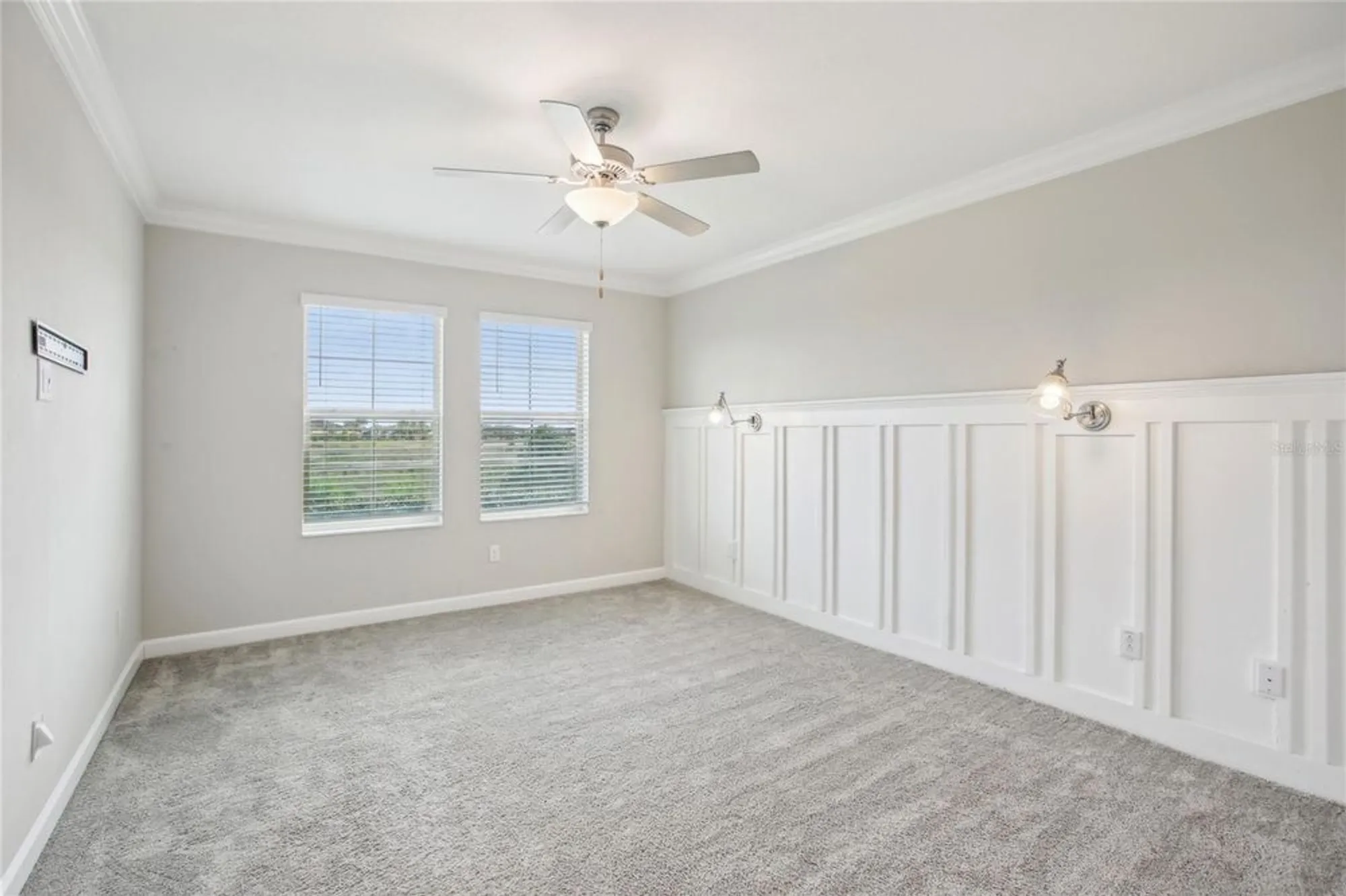 Property Slideshow image 15 of 33 | 10420 echo dock loop, San Antonio, FL, 33576